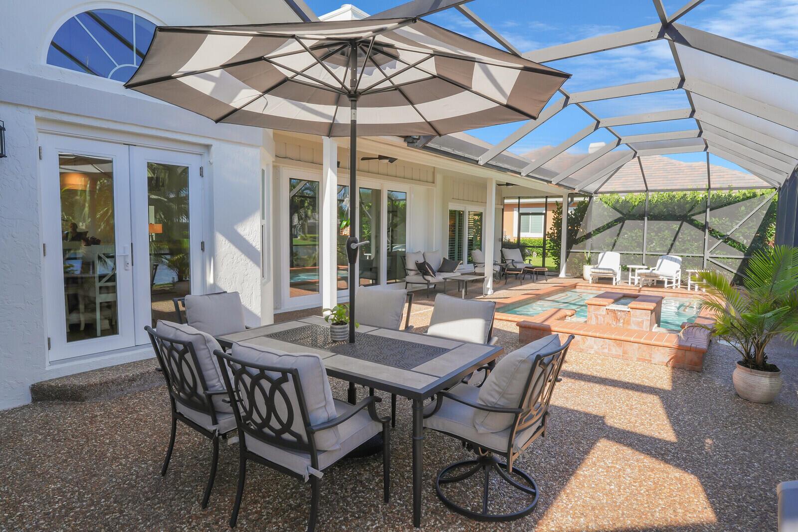 8951 SE Marina Bay Drive