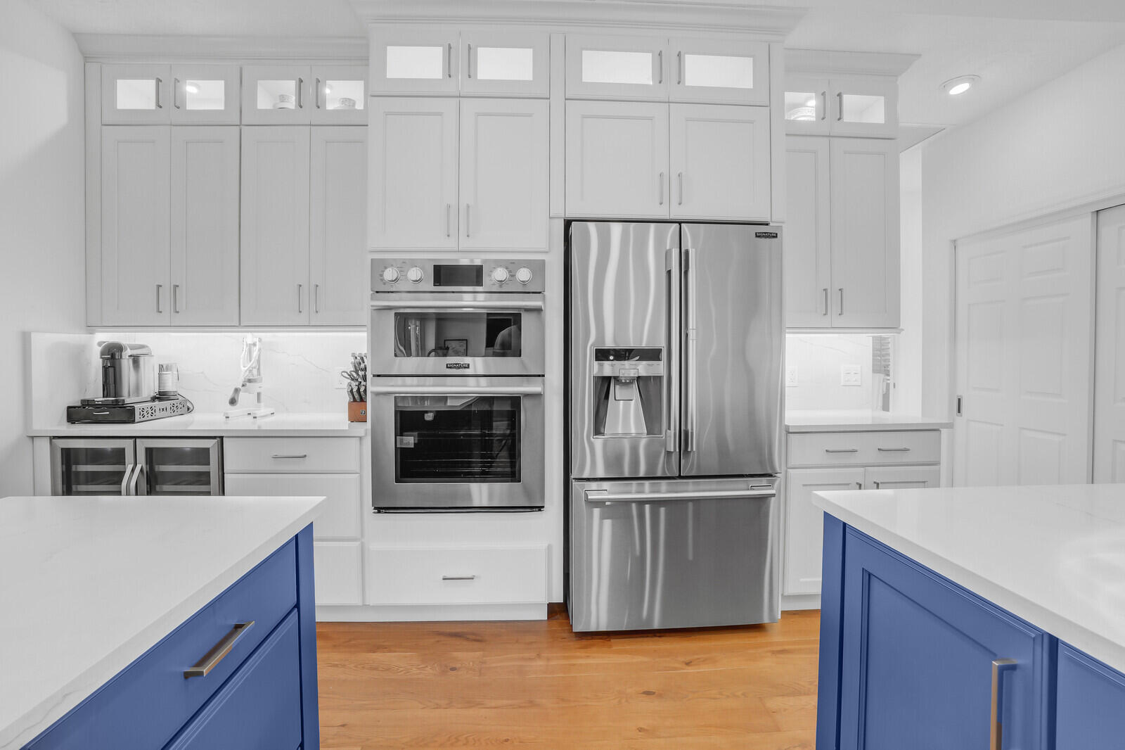 8951 SE Marina Bay Drive