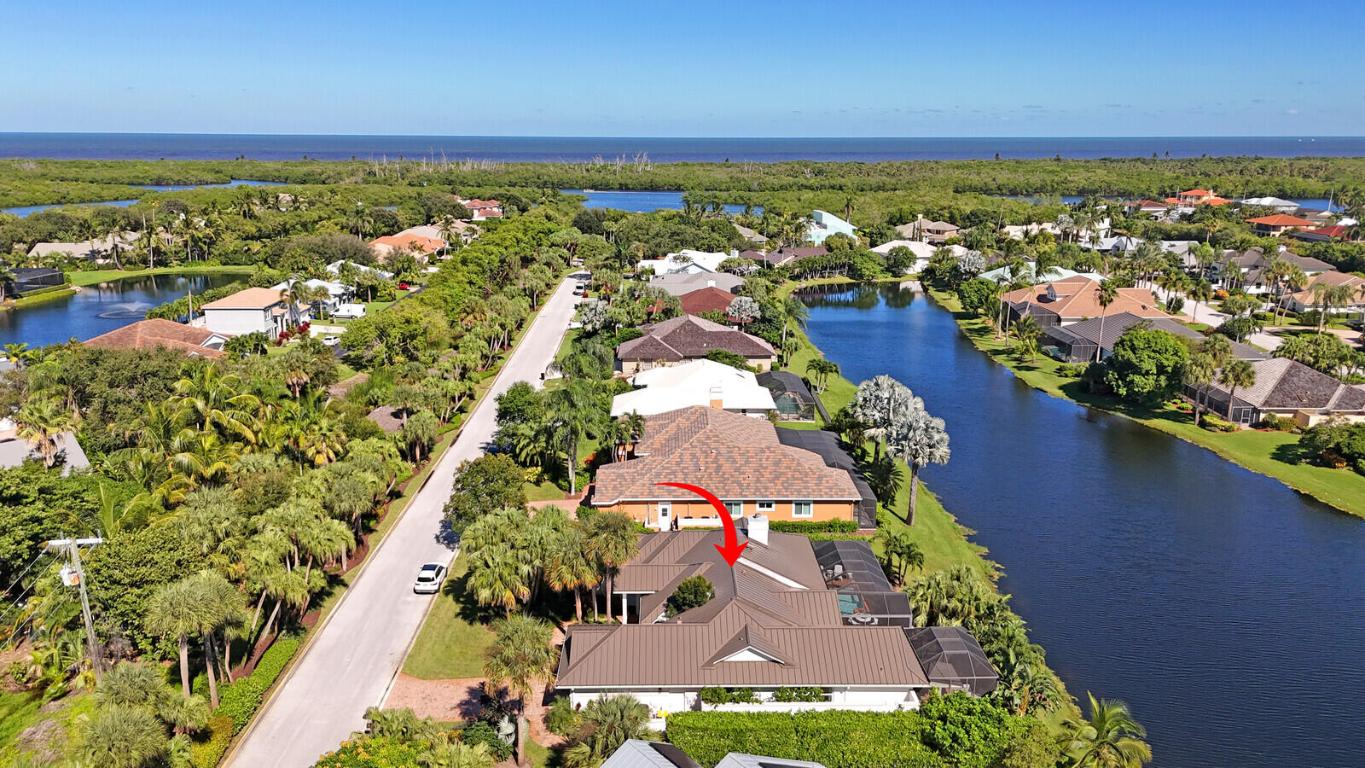 8951 SE Marina Bay Drive