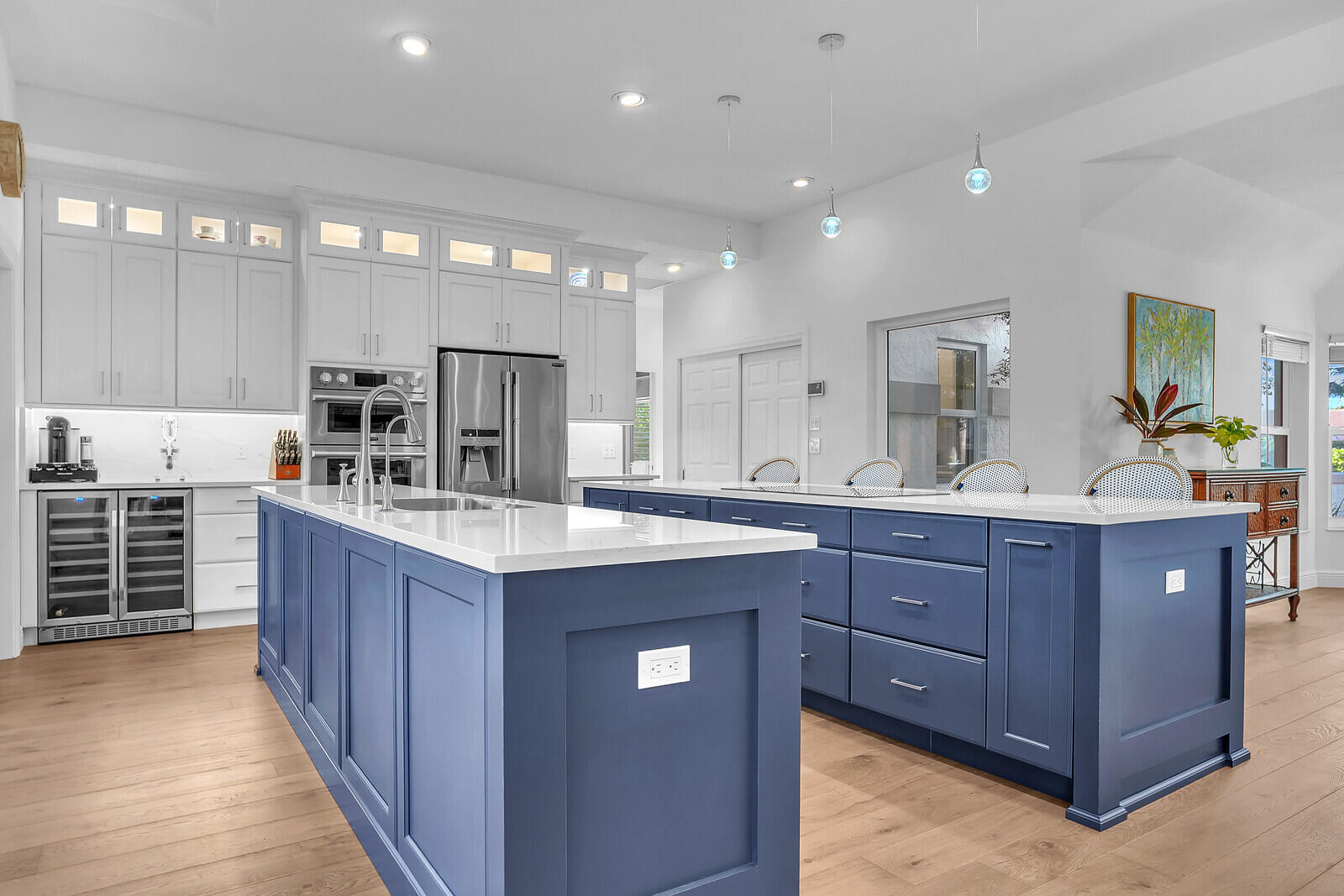 8951 SE Marina Bay Drive