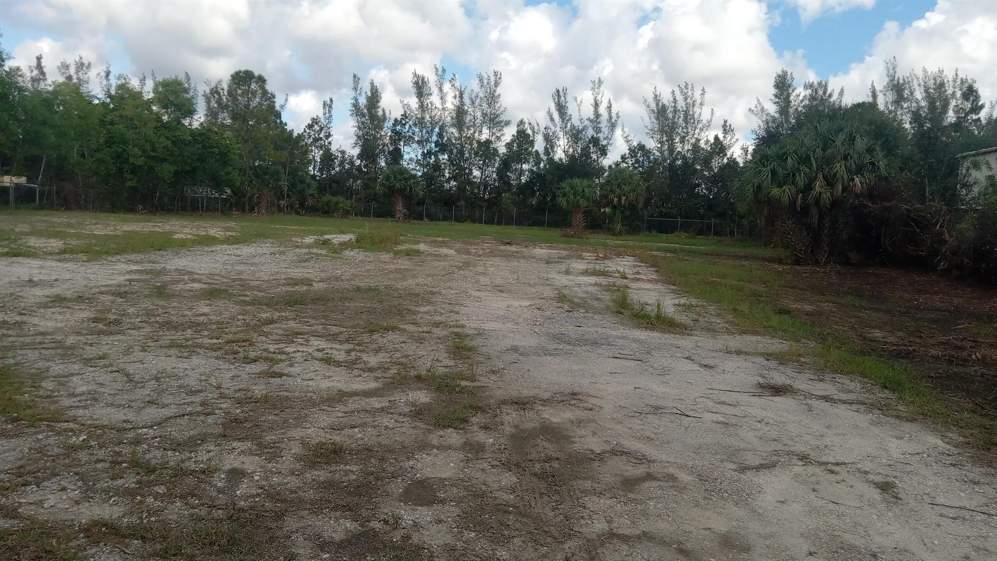 15925 Assembly Loop Loop