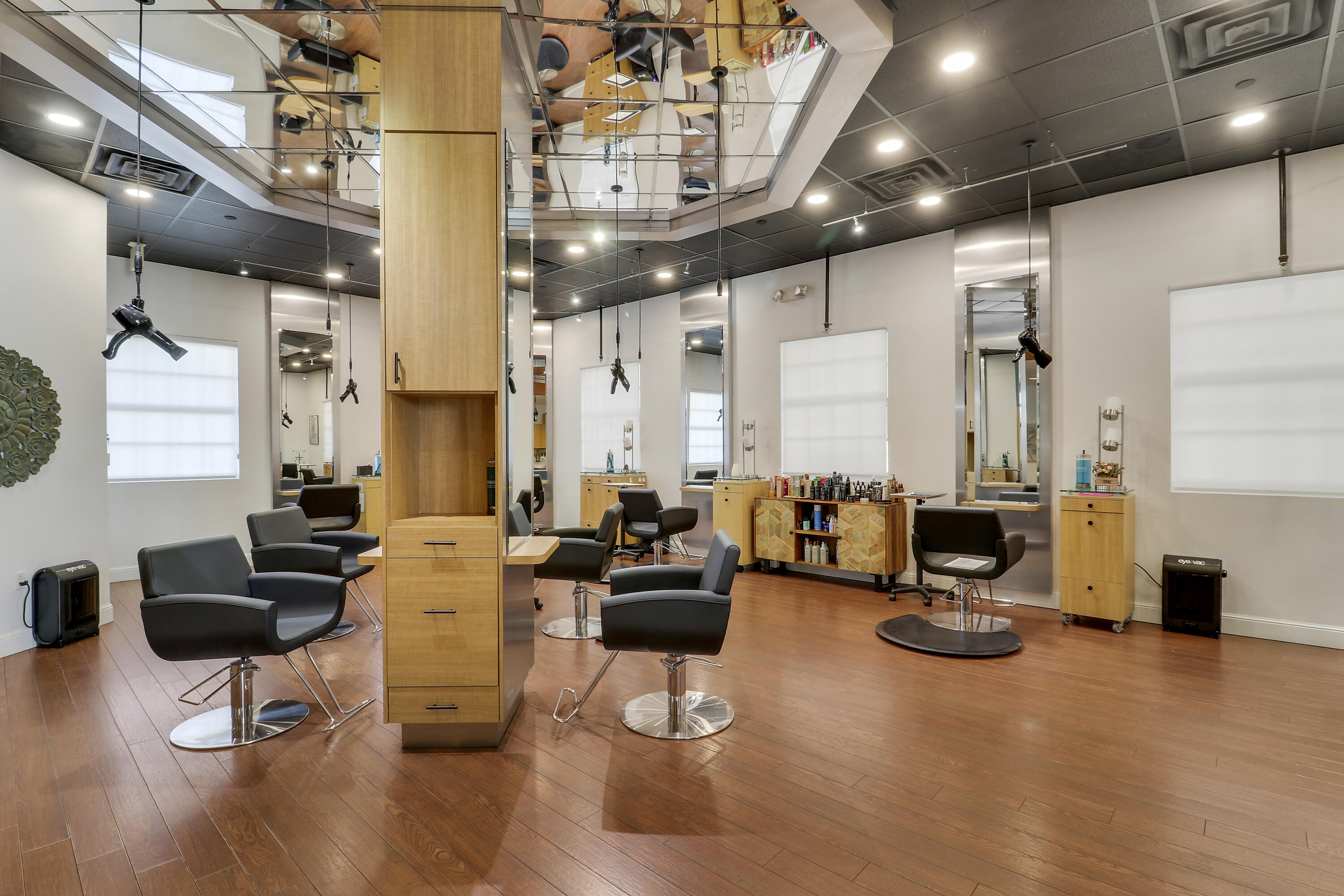 266 NW Peacock Boulevard 104