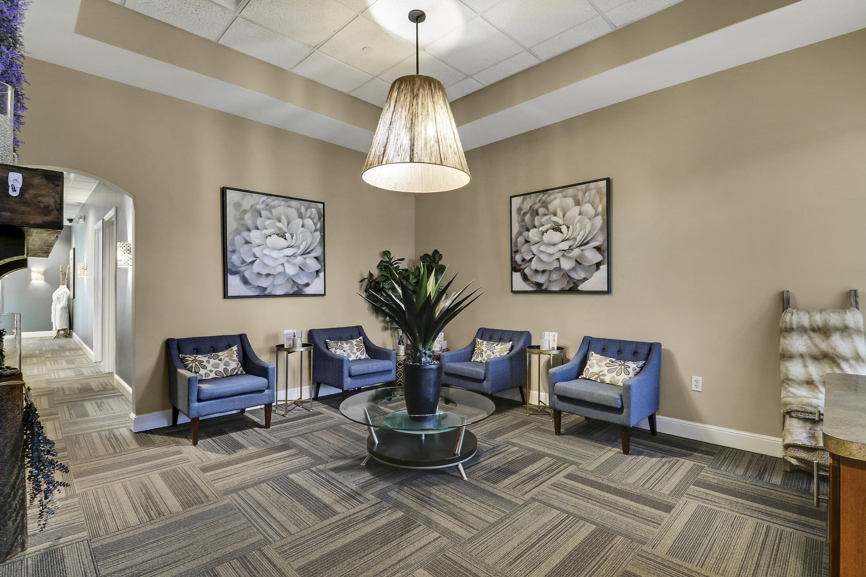 266 NW Peacock Boulevard 104