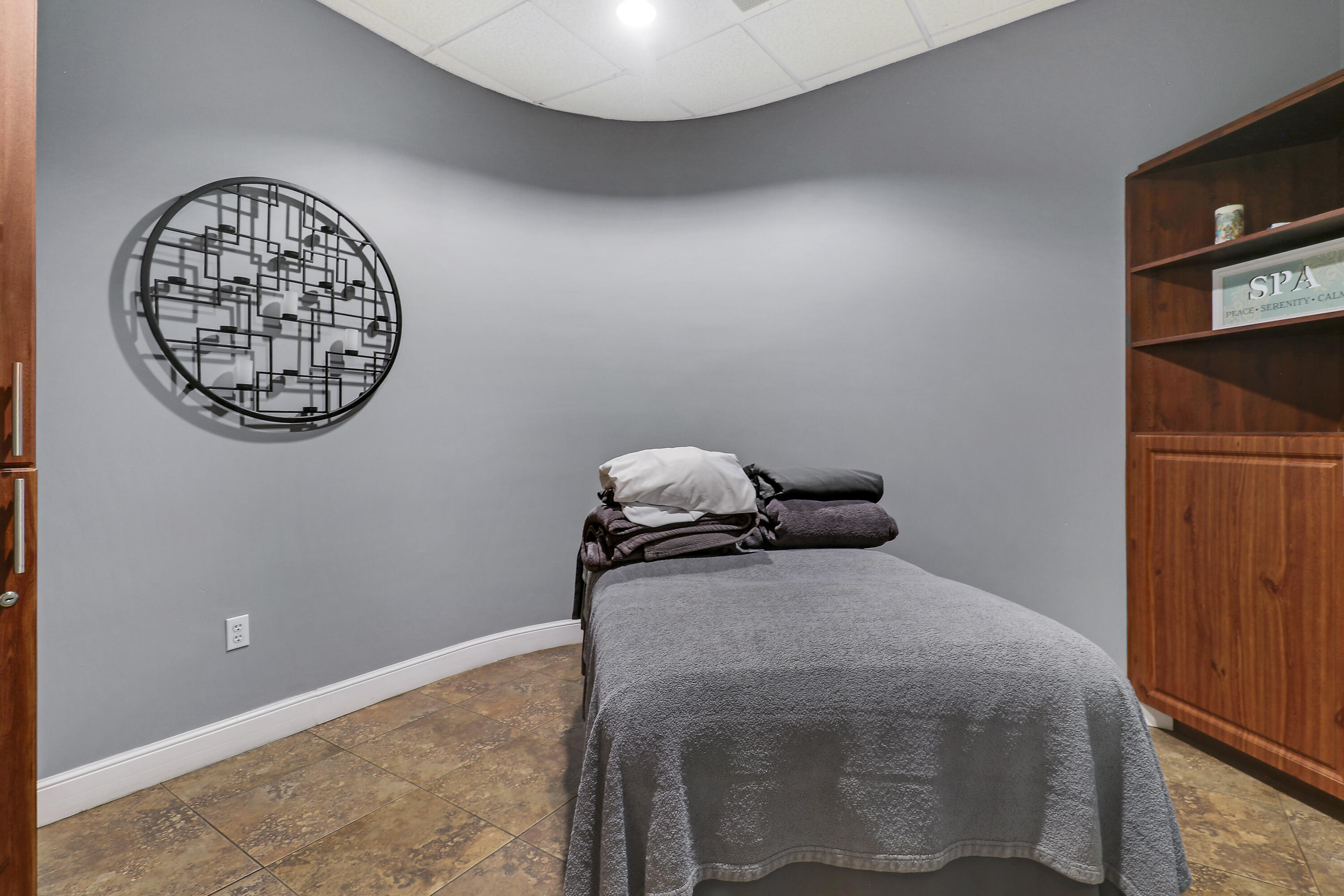 266 NW Peacock Boulevard 104