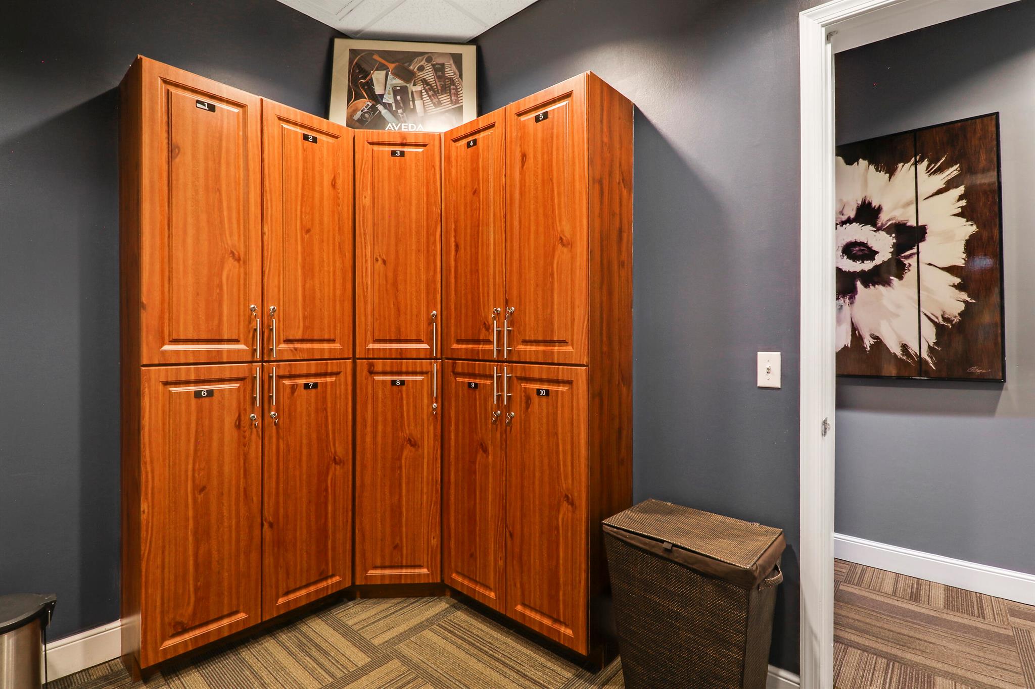 266 NW Peacock Boulevard 104