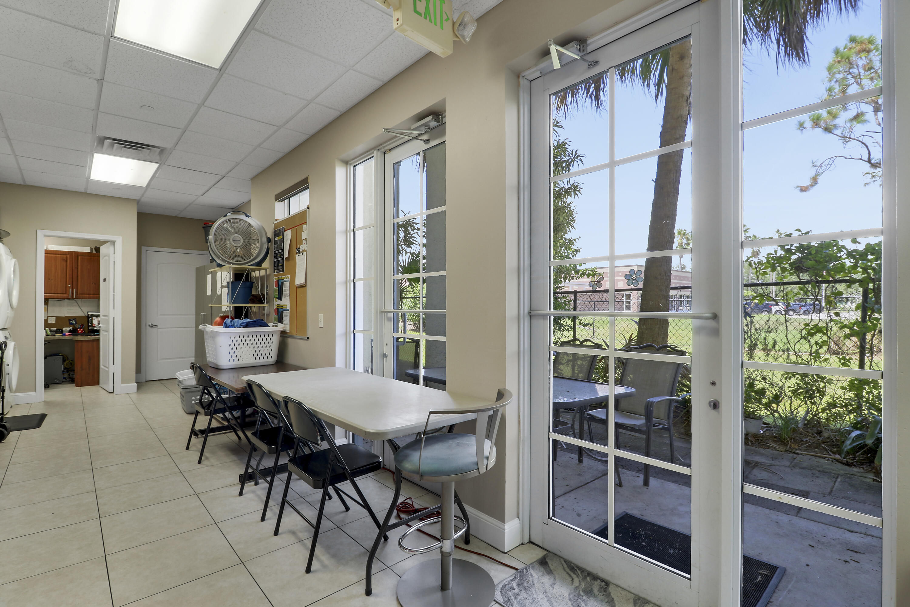 266 NW Peacock Boulevard 104