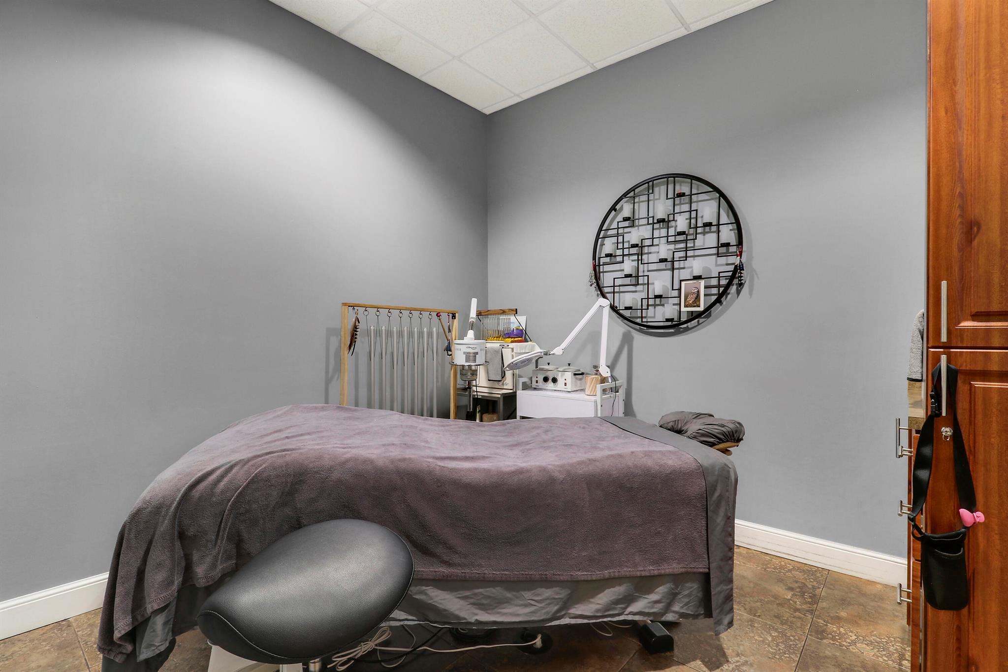 266 NW Peacock Boulevard 104