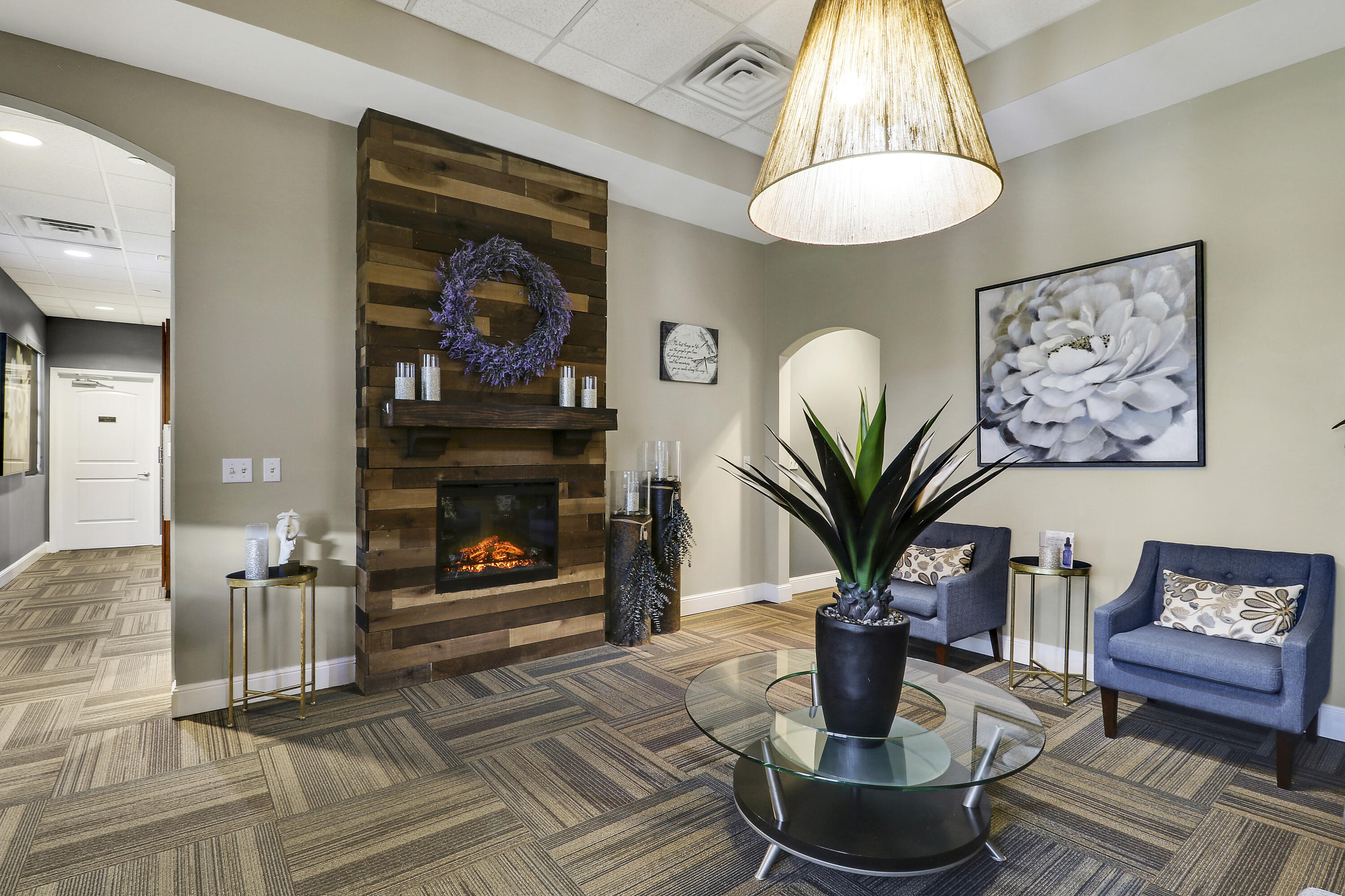 266 NW Peacock Boulevard 104