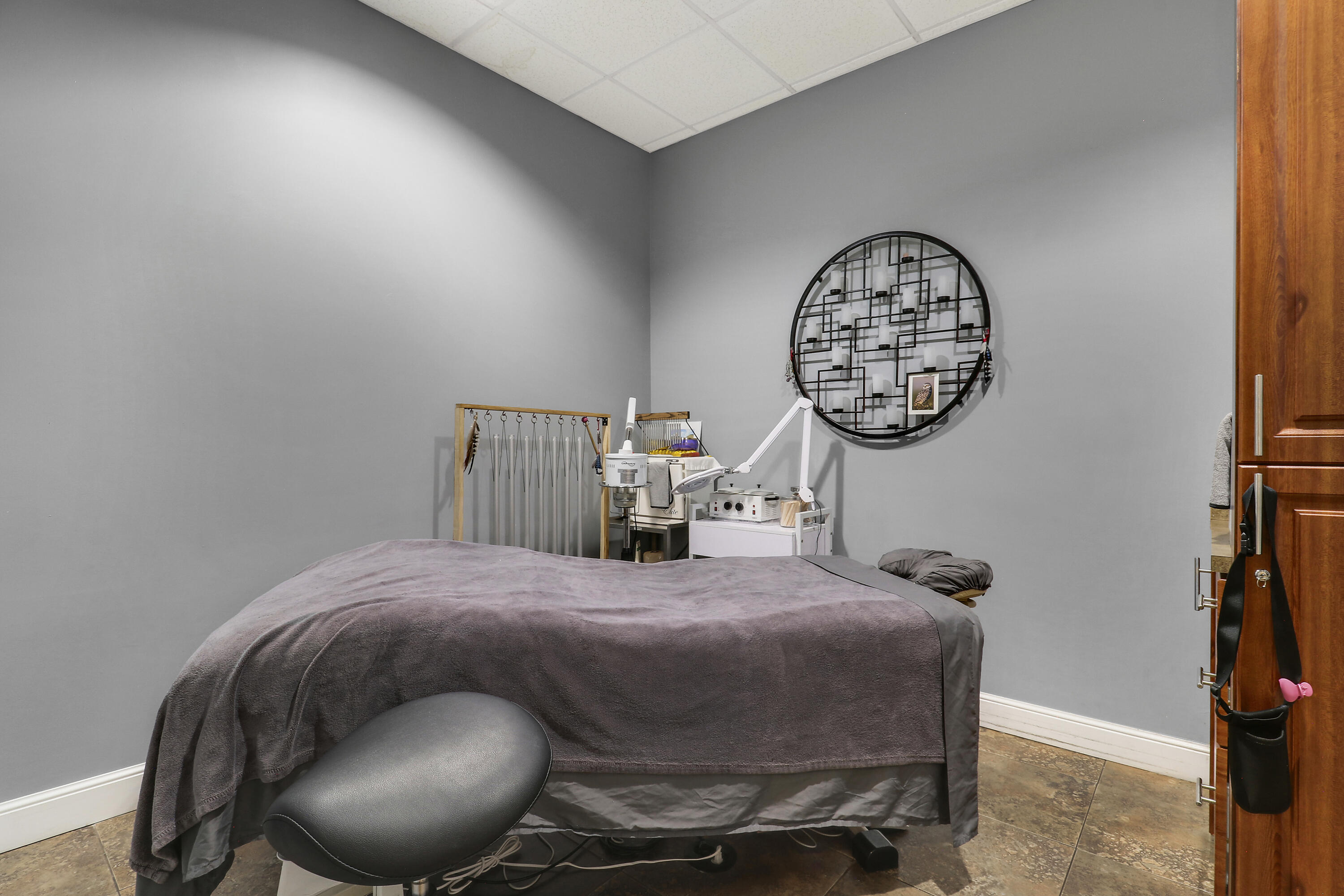 266 NW Peacock Boulevard 104