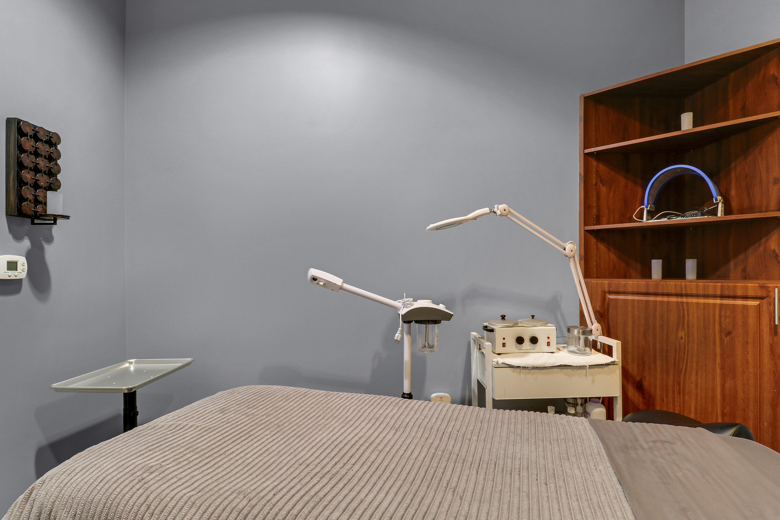 266 NW Peacock Boulevard 104