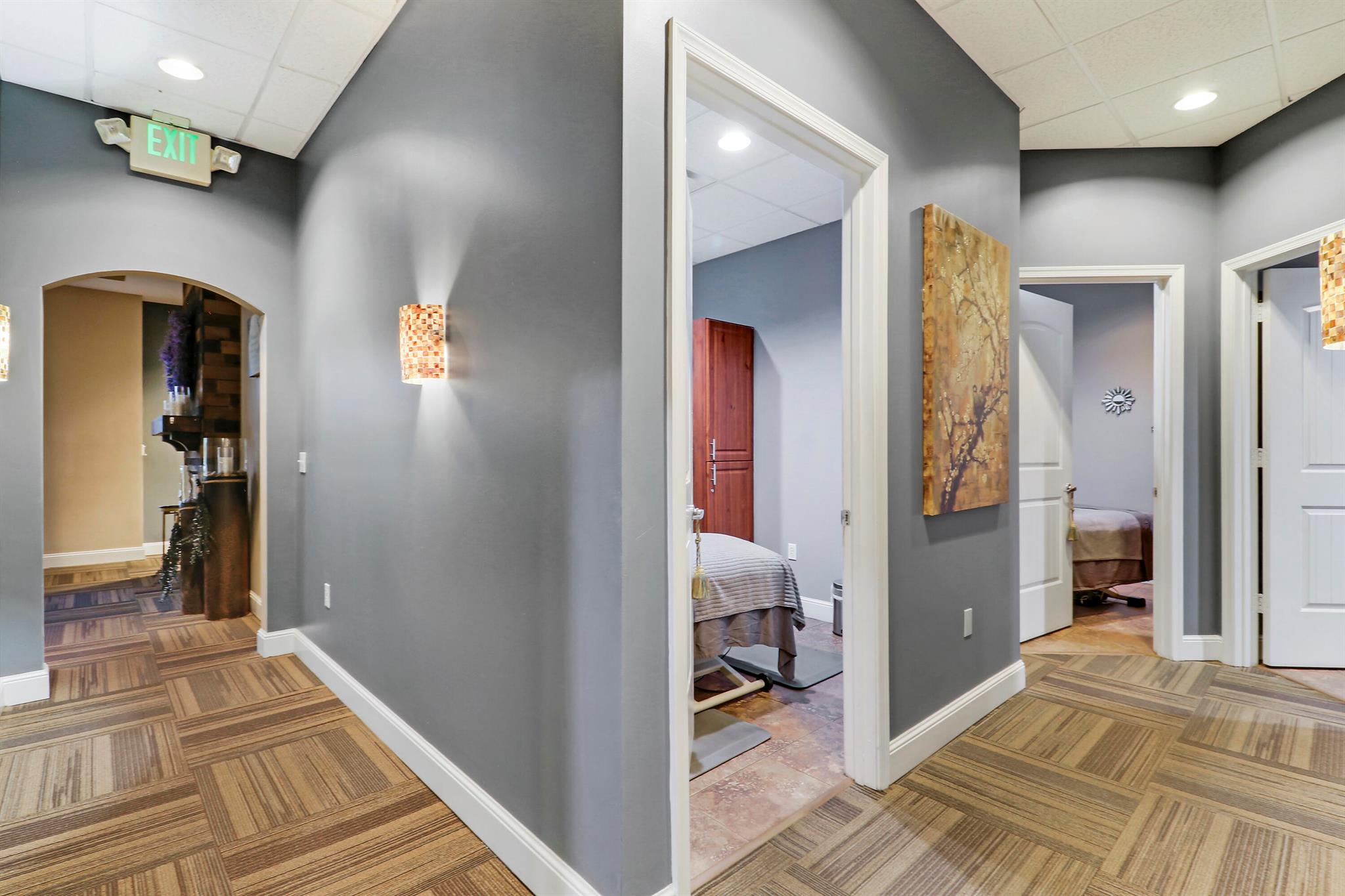 266 NW Peacock Boulevard 104