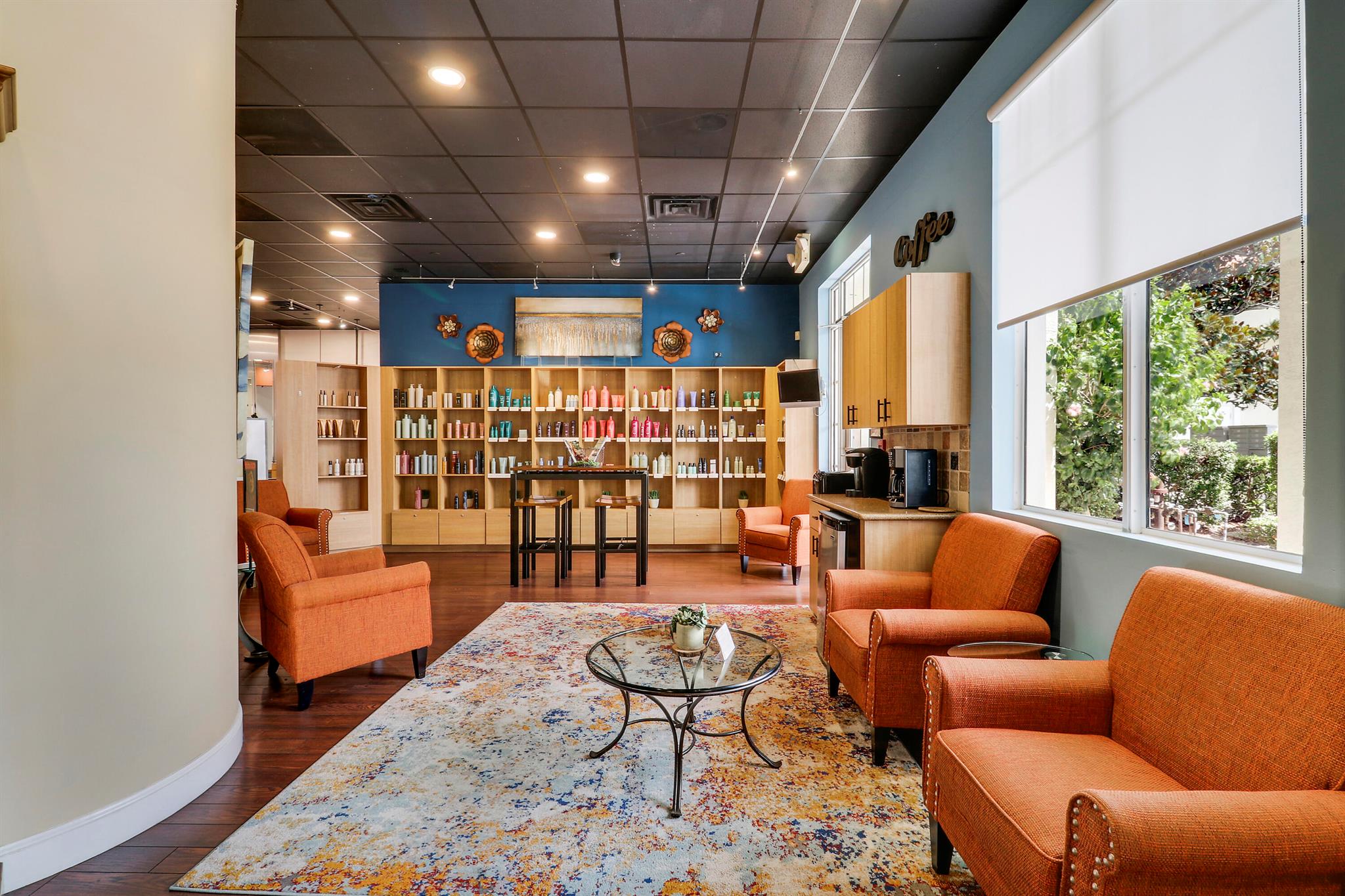 266 NW Peacock Boulevard 104