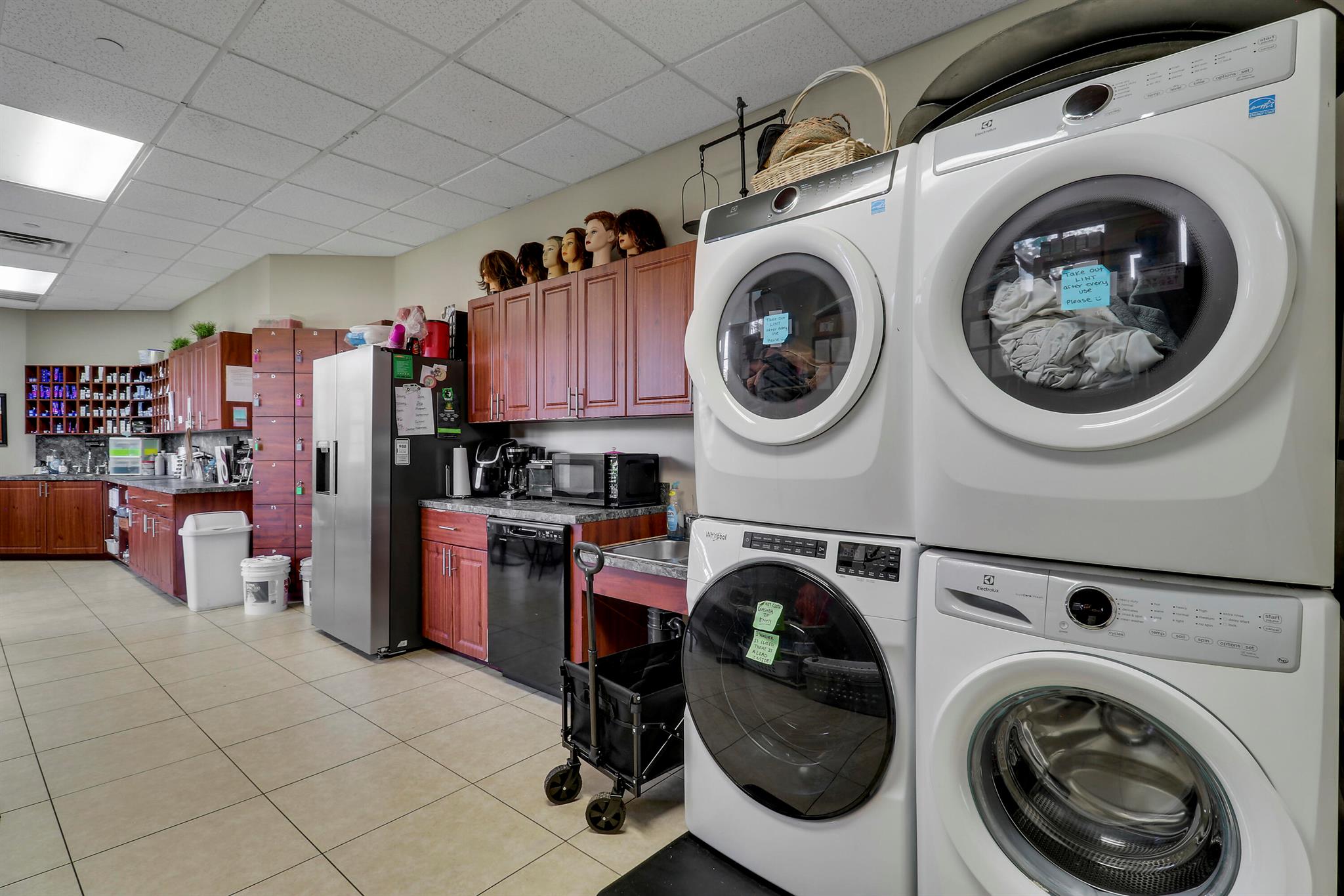 266 NW Peacock Boulevard 104