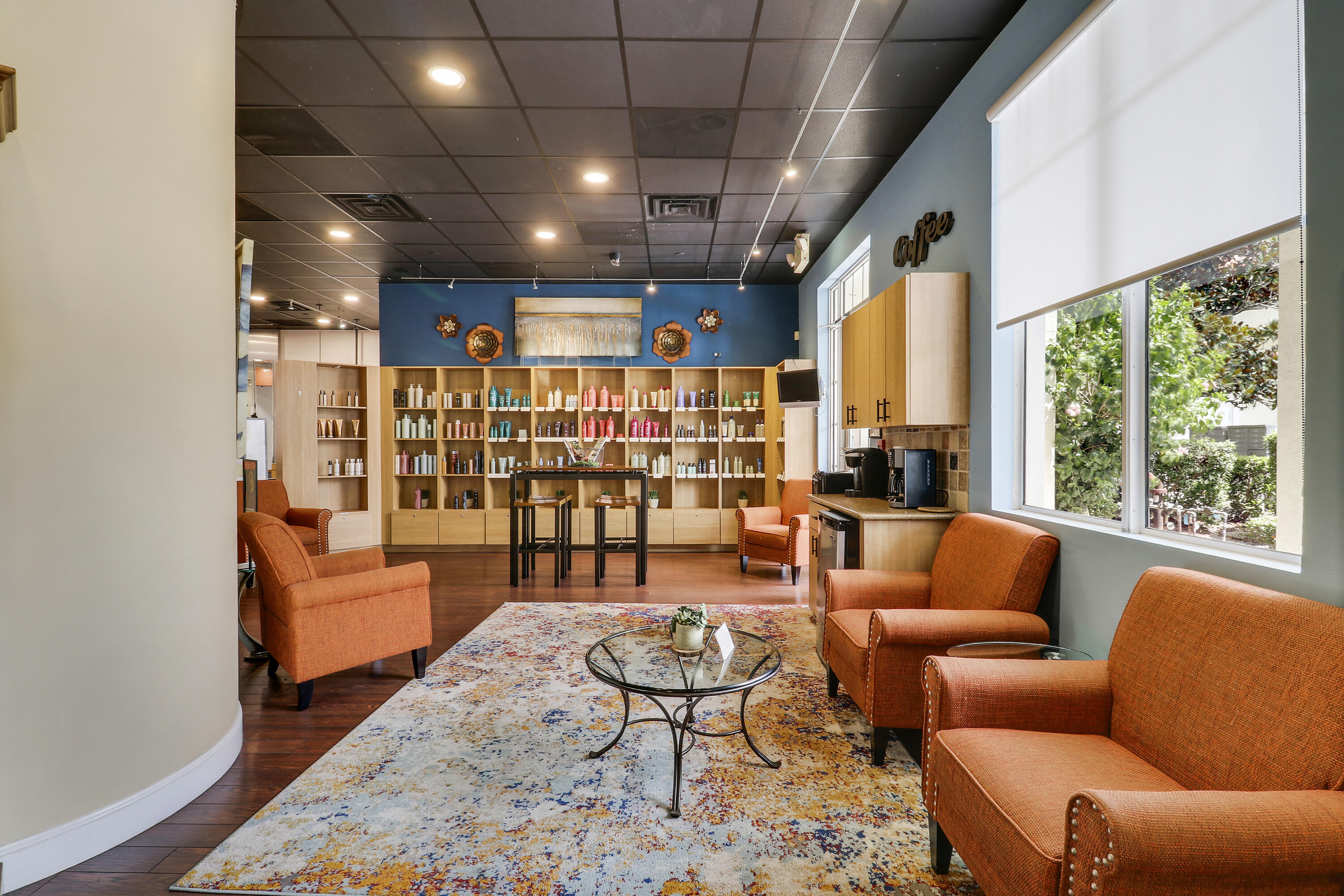 266 NW Peacock Boulevard 104