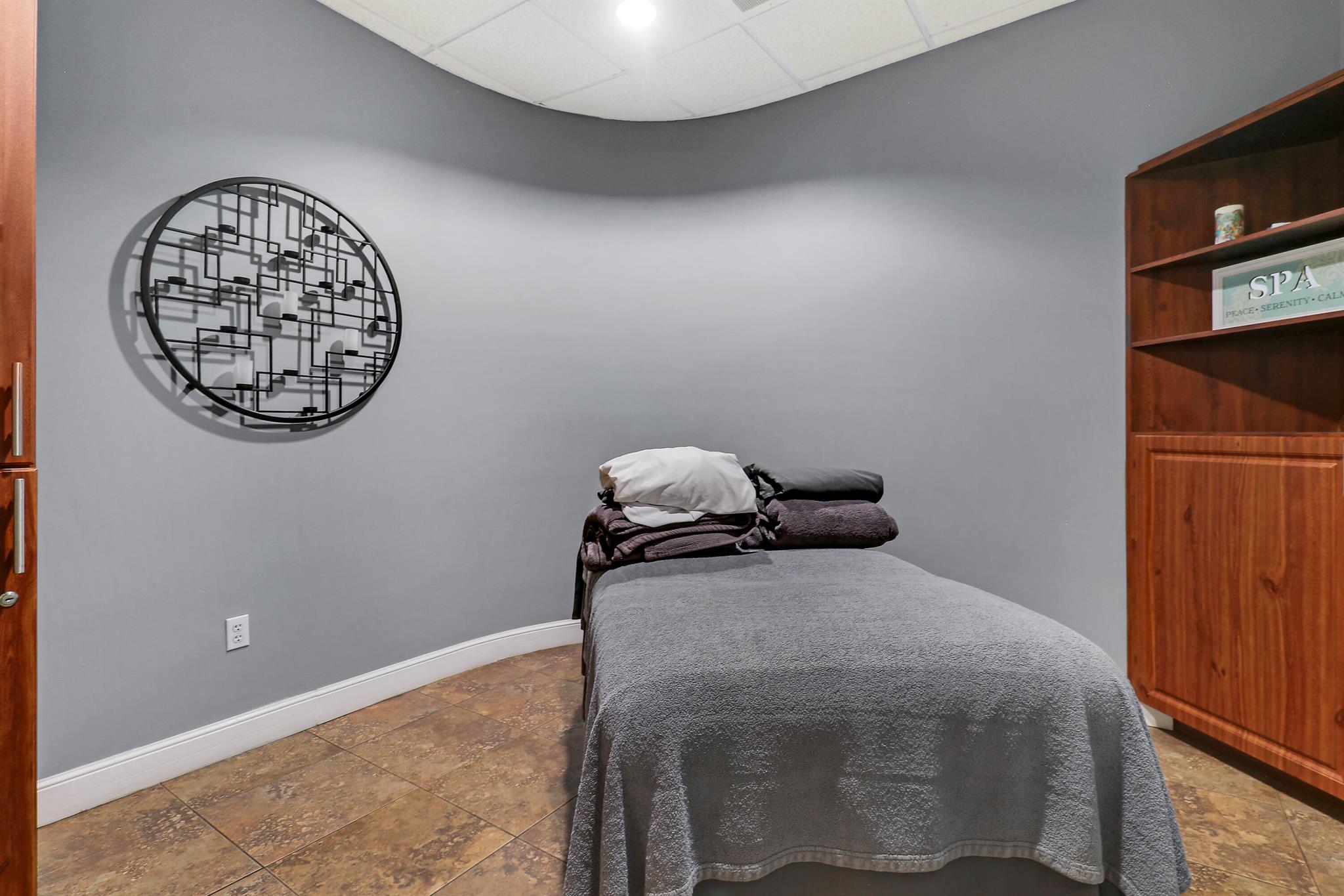 266 NW Peacock Boulevard 104