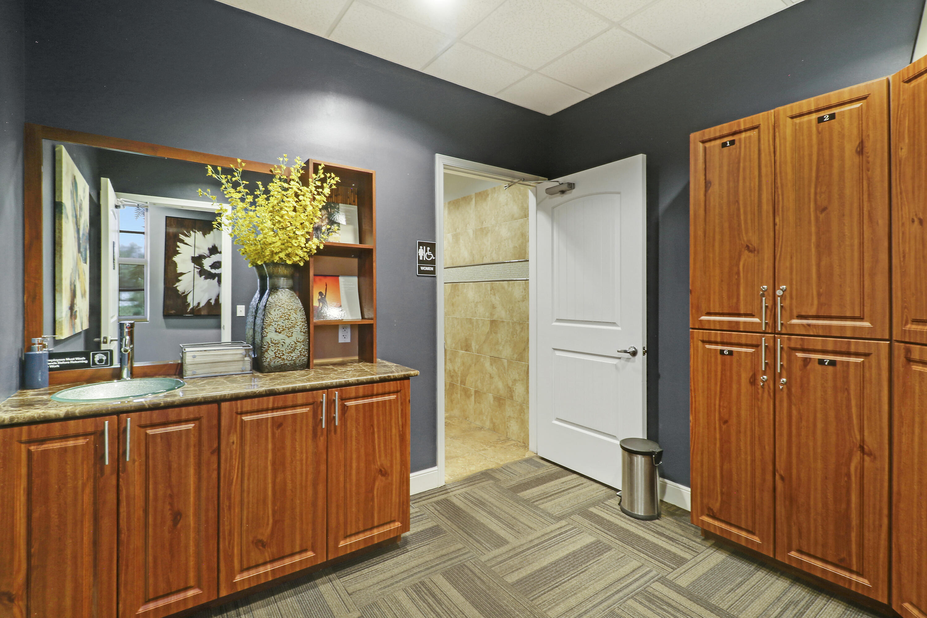 266 NW Peacock Boulevard 104