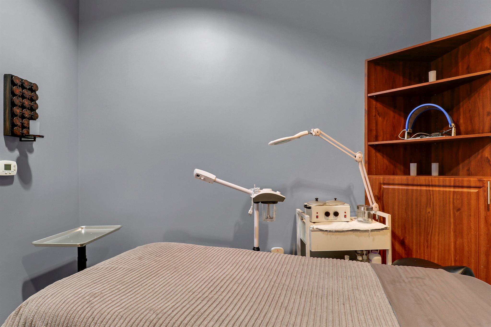 266 NW Peacock Boulevard 104