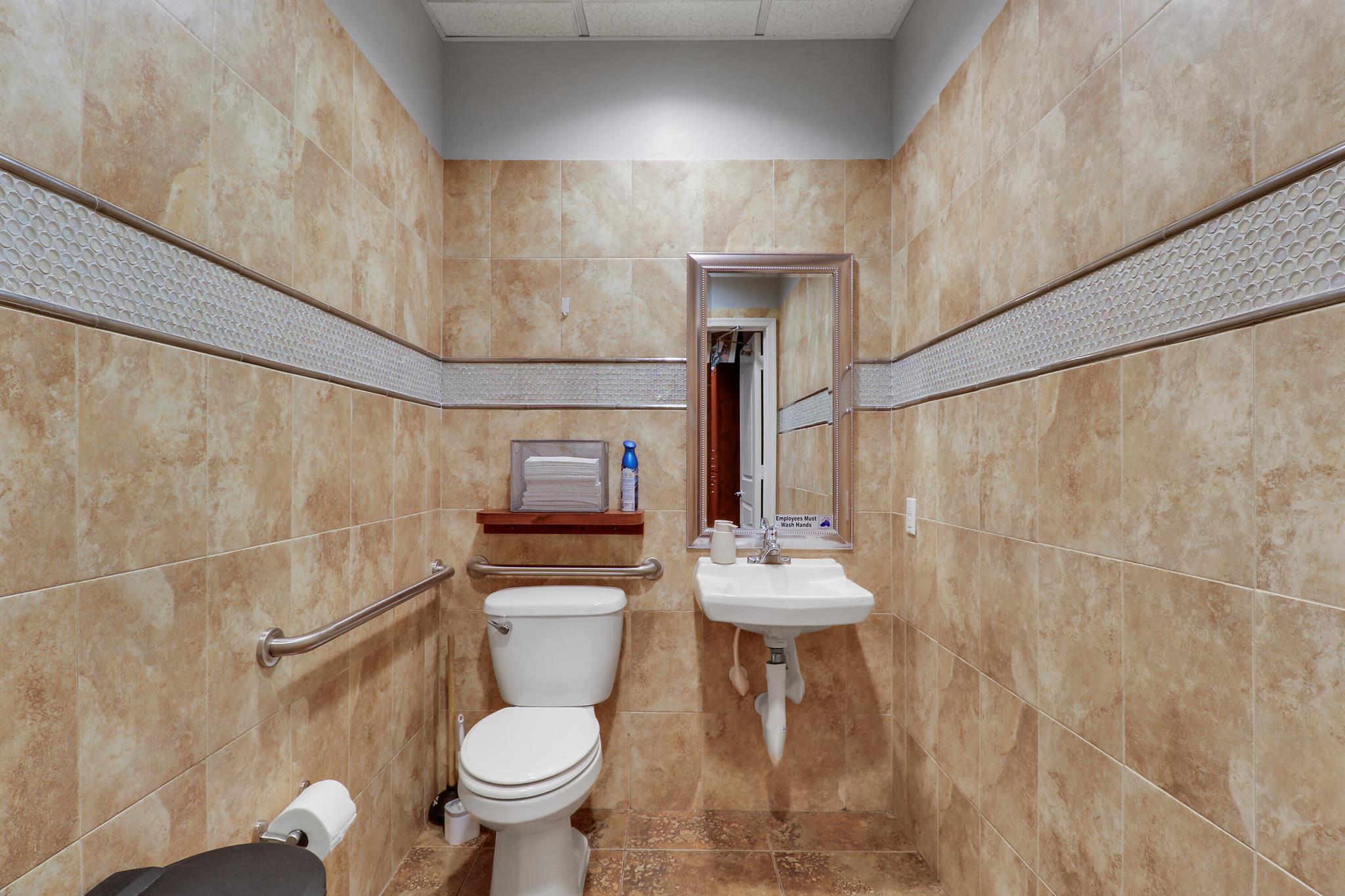 266 NW Peacock Boulevard 104