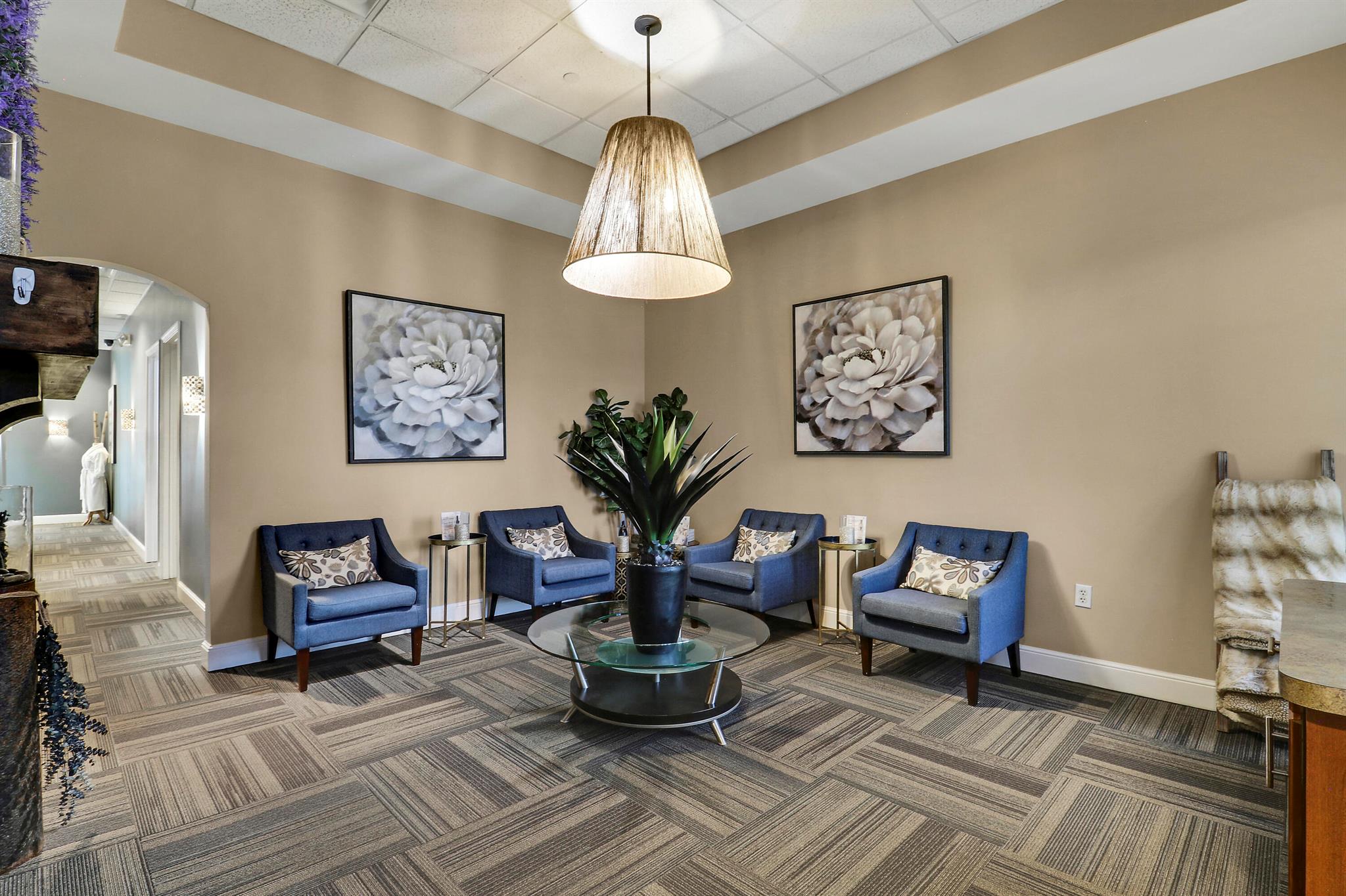 266 NW Peacock Boulevard 104