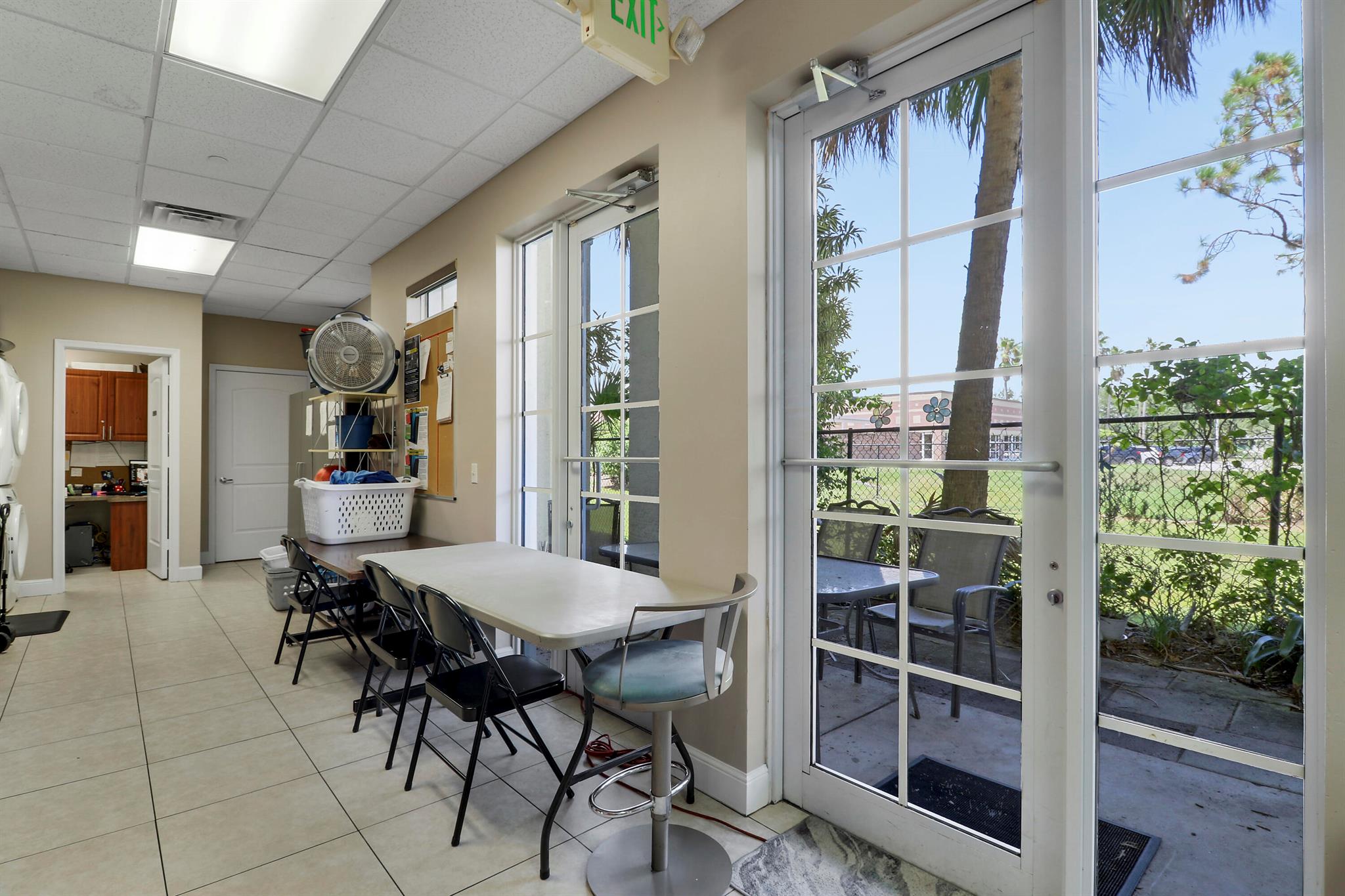 266 NW Peacock Boulevard 104