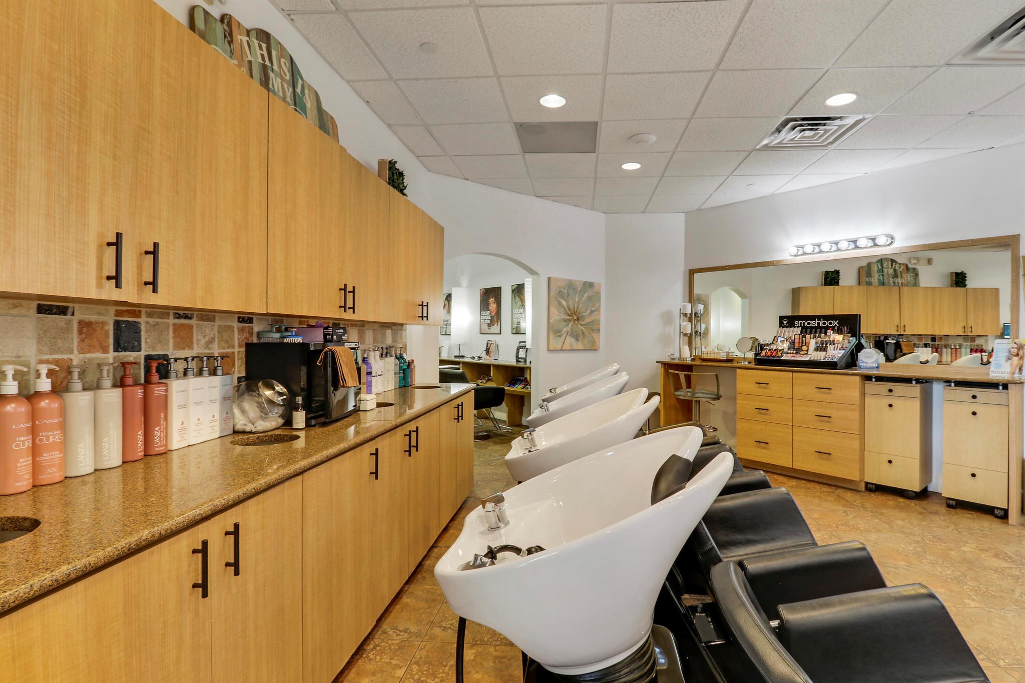 266 NW Peacock Boulevard 104