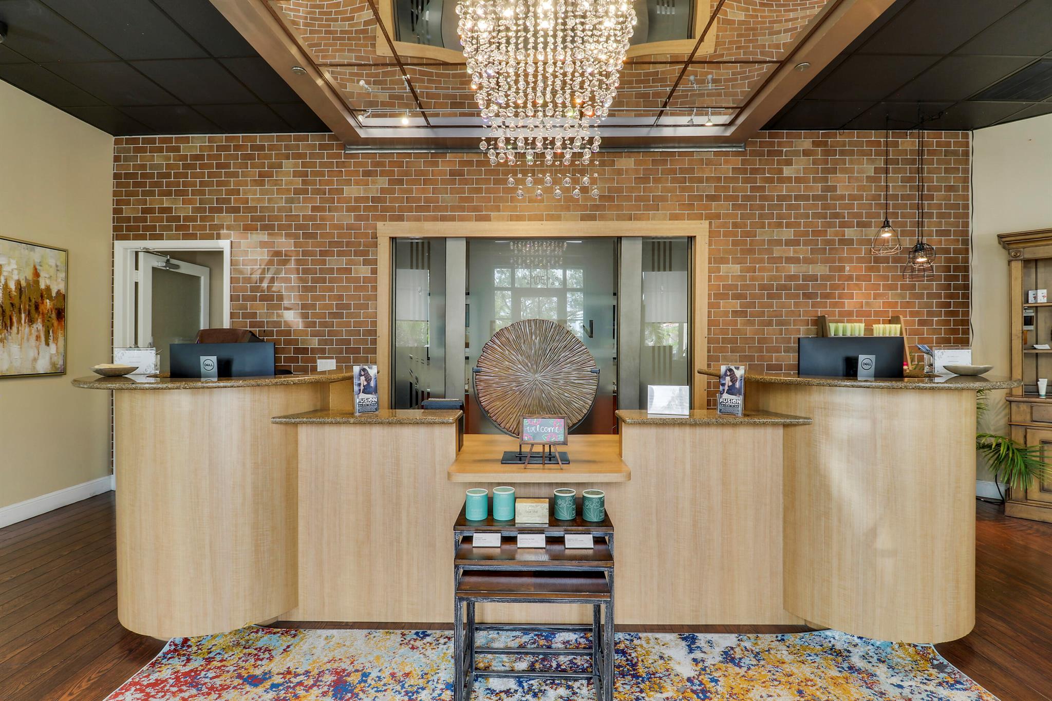 266 NW Peacock Boulevard 104