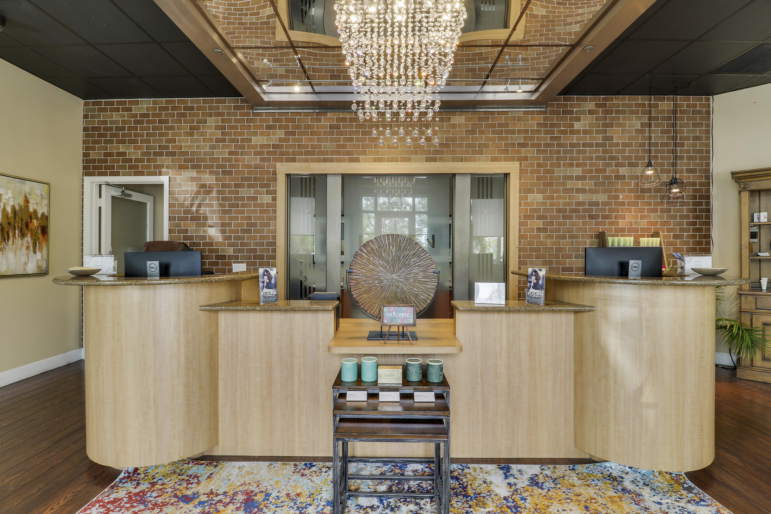 266 NW Peacock Boulevard 104