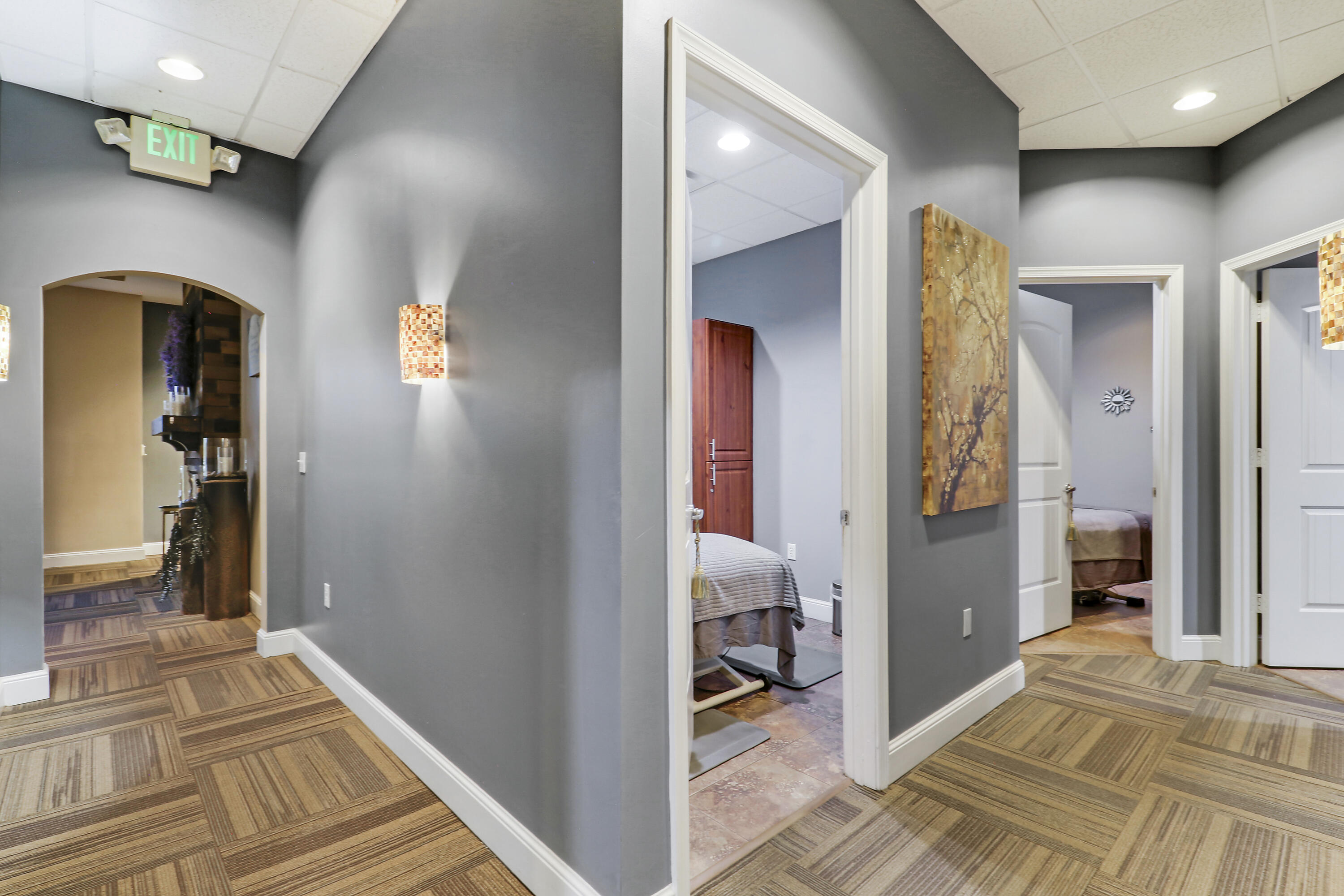 266 NW Peacock Boulevard 104