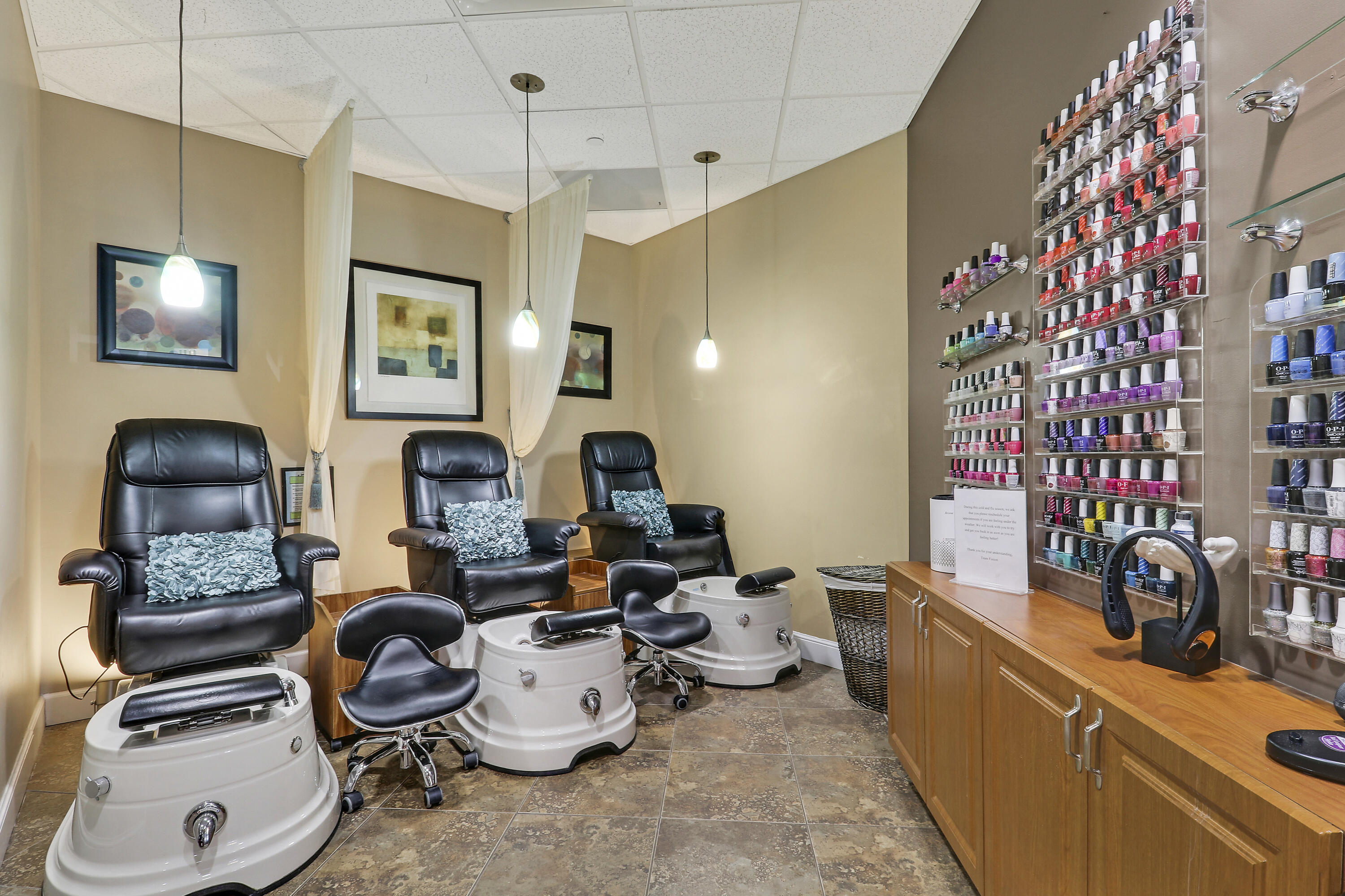 266 NW Peacock Boulevard 104