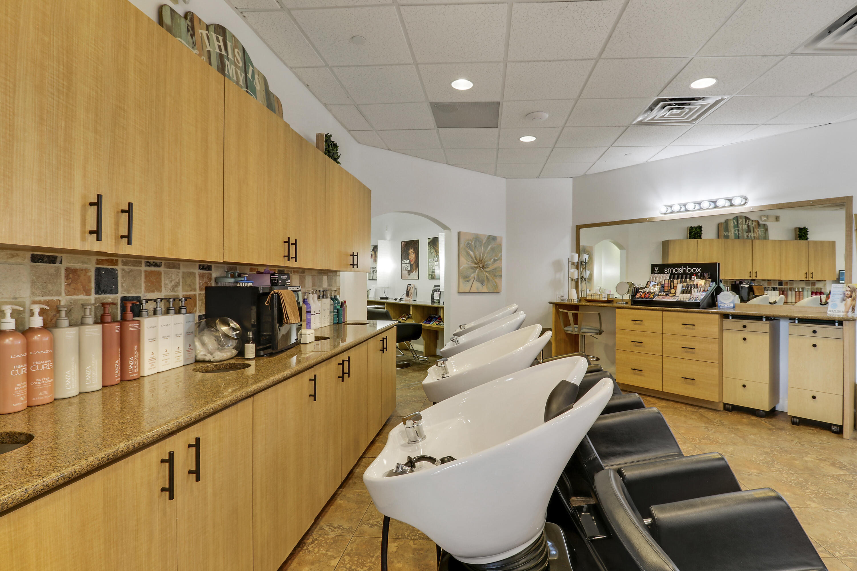 266 NW Peacock Boulevard 104