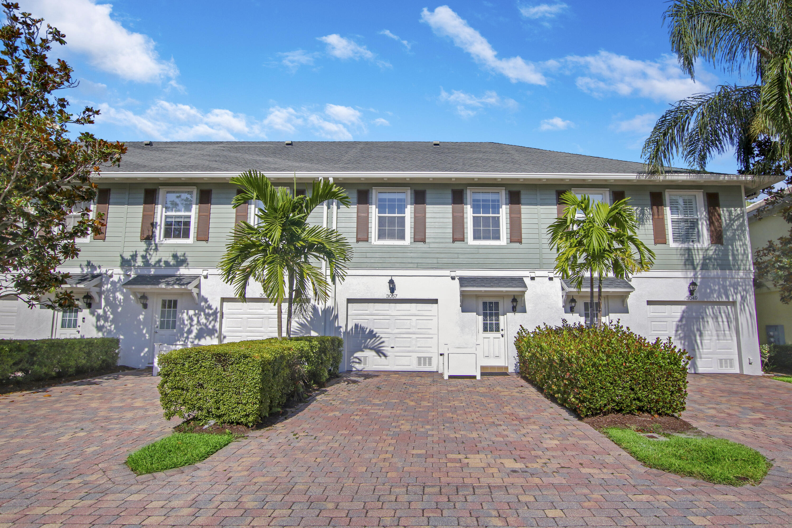 3057 E Community Drive