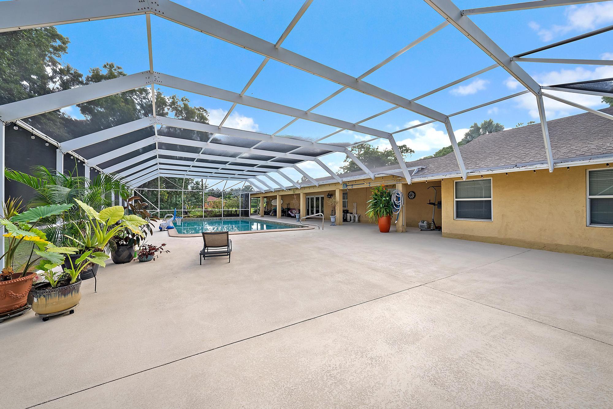 16338 Alexander Run
