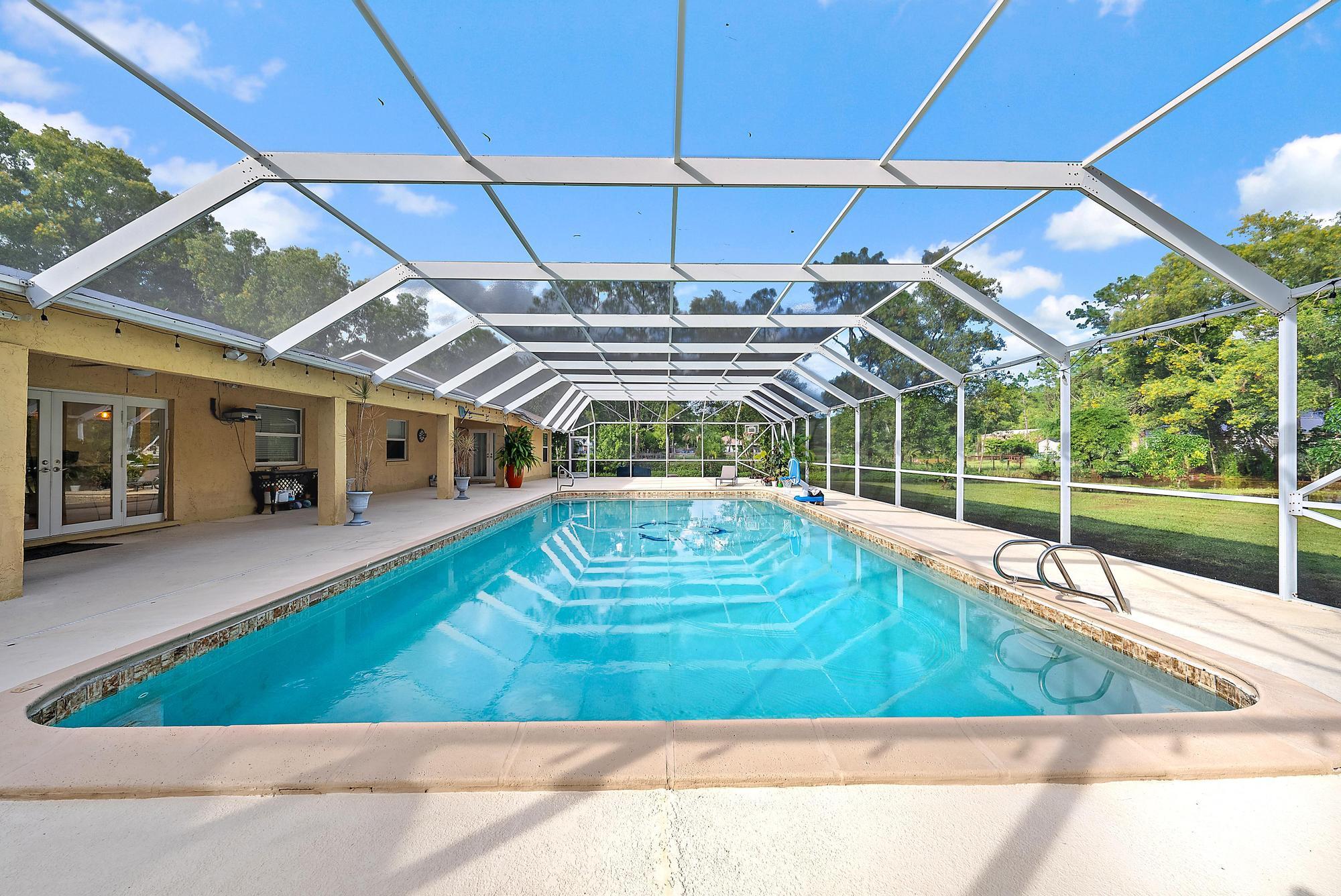 16338 Alexander Run