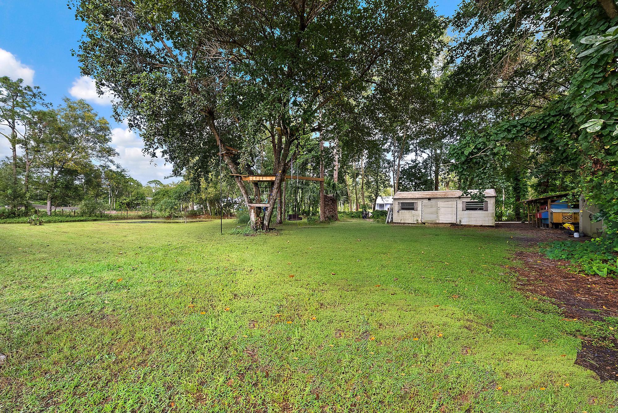 16338 Alexander Run