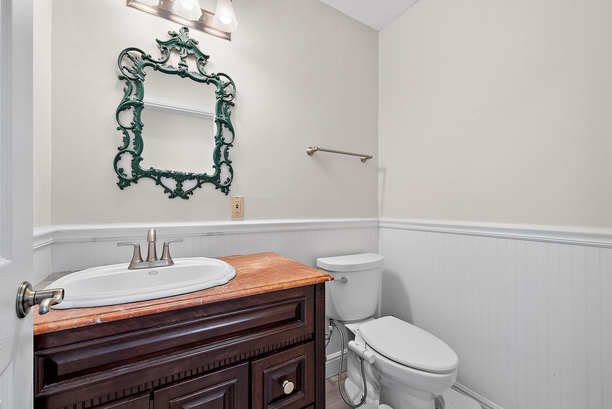 16338 Alexander Run