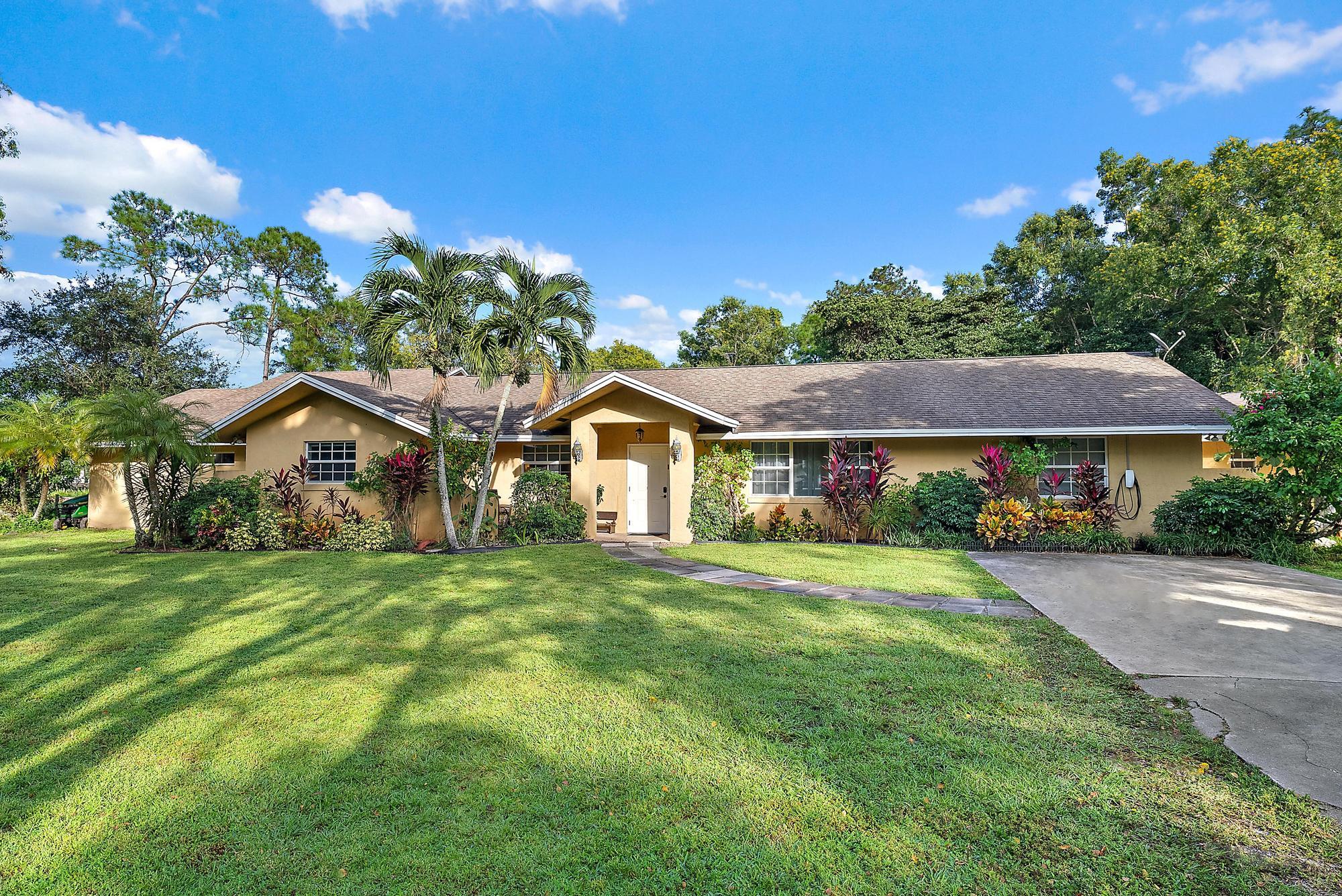 16338 Alexander Run