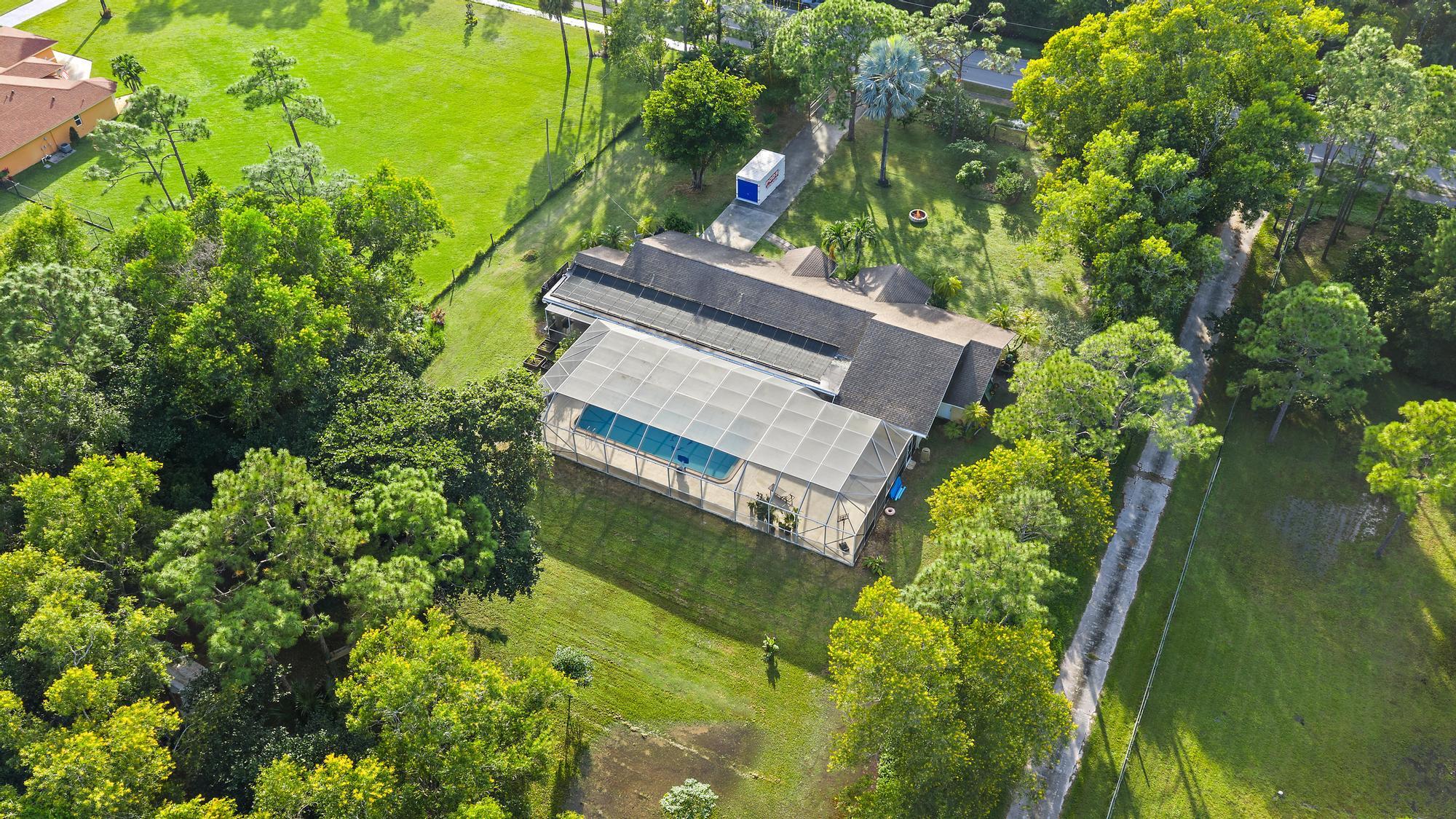 16338 Alexander Run