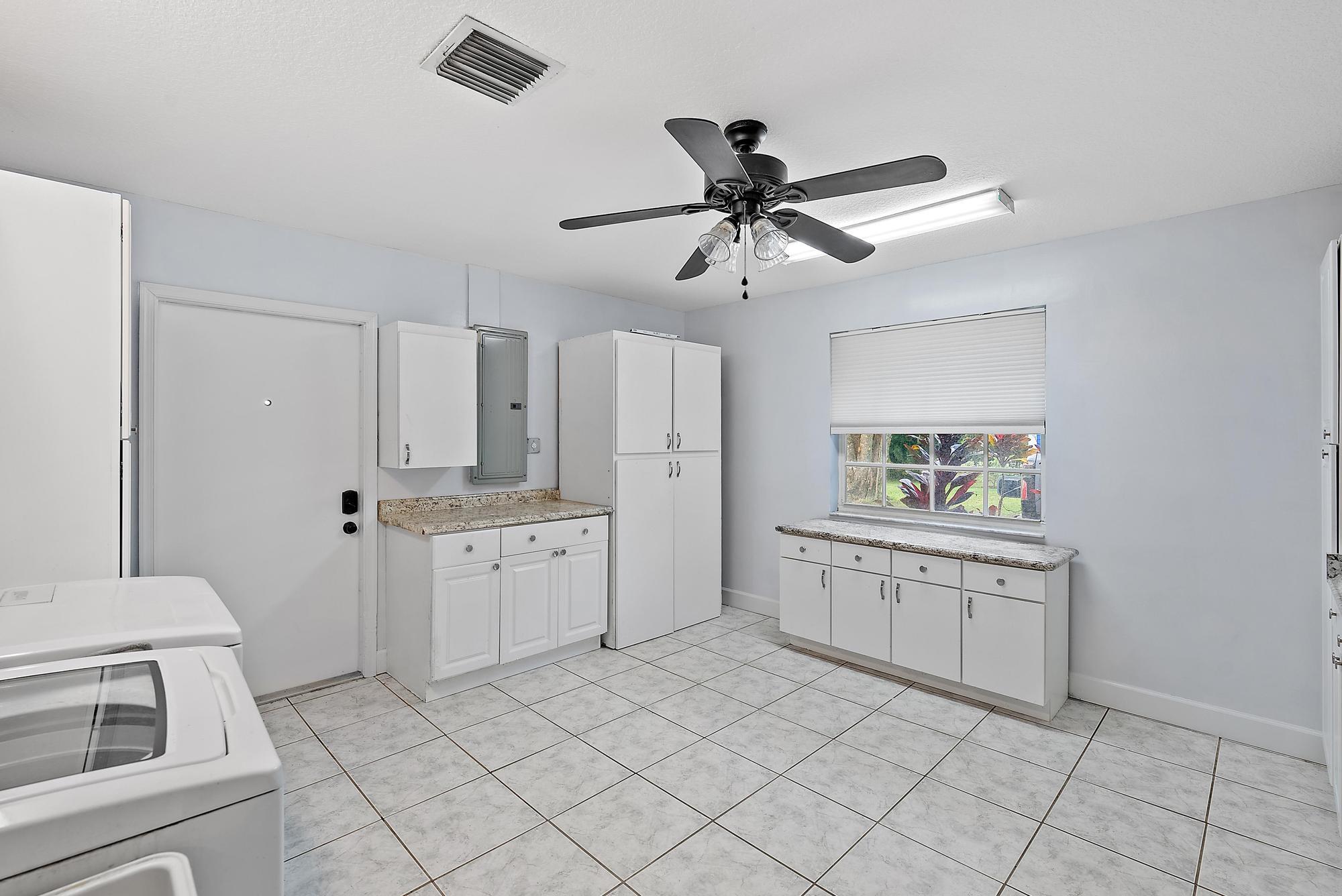 16338 Alexander Run