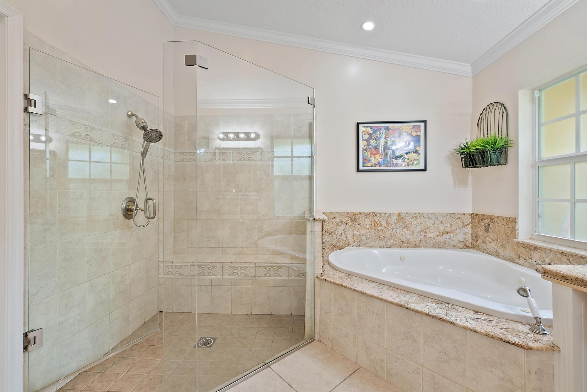 16338 Alexander Run
