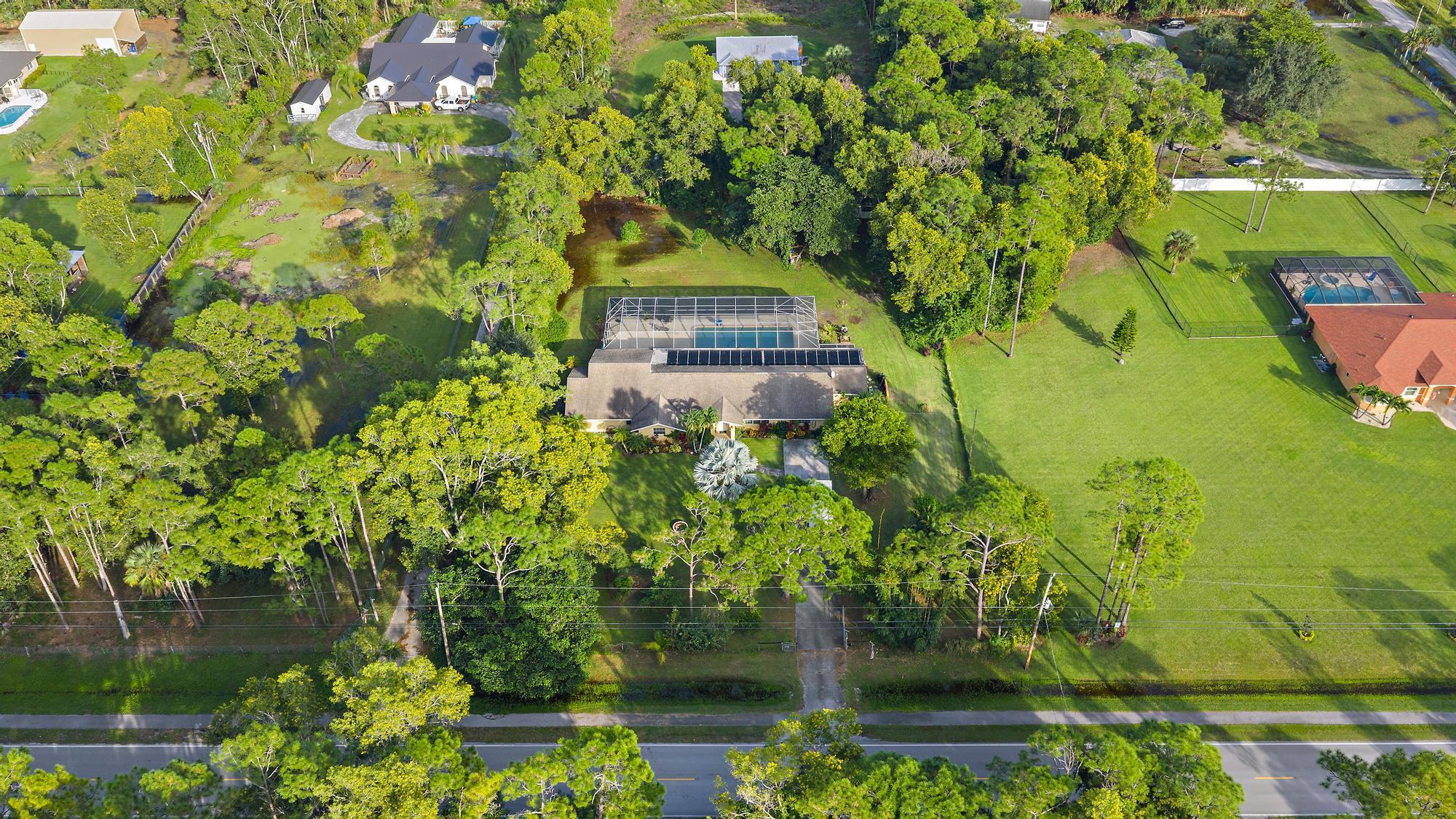 16338 Alexander Run