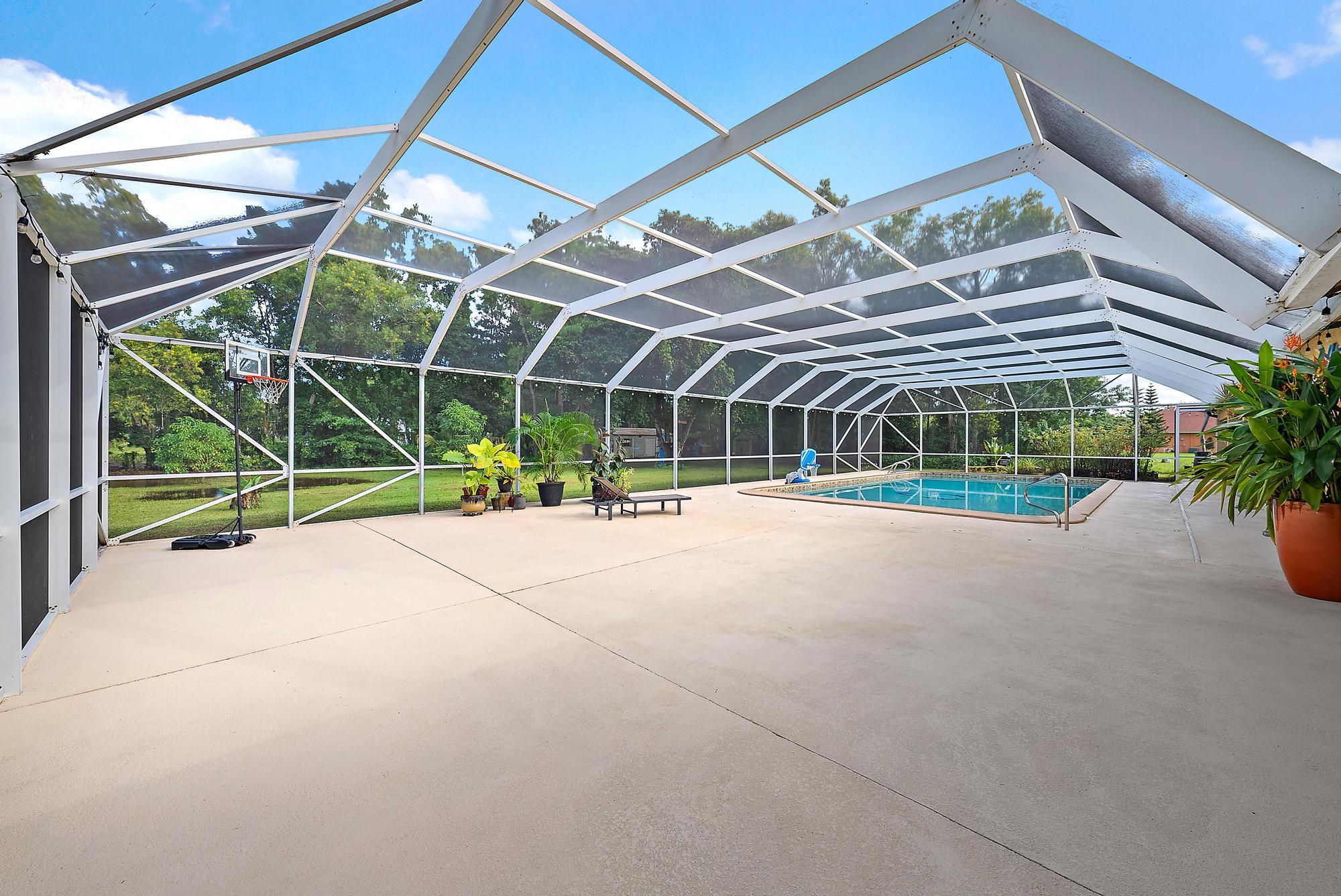 16338 Alexander Run