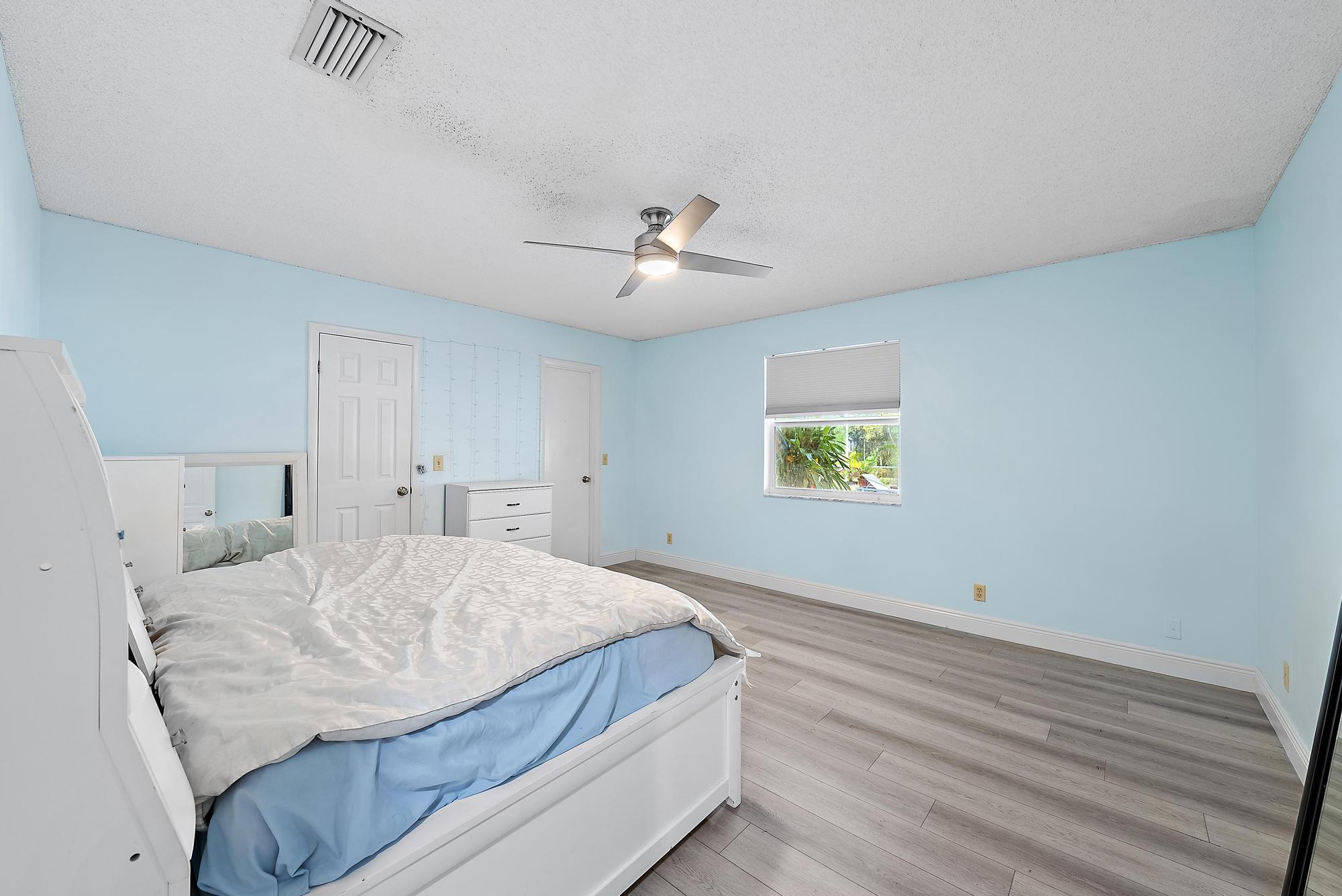 16338 Alexander Run