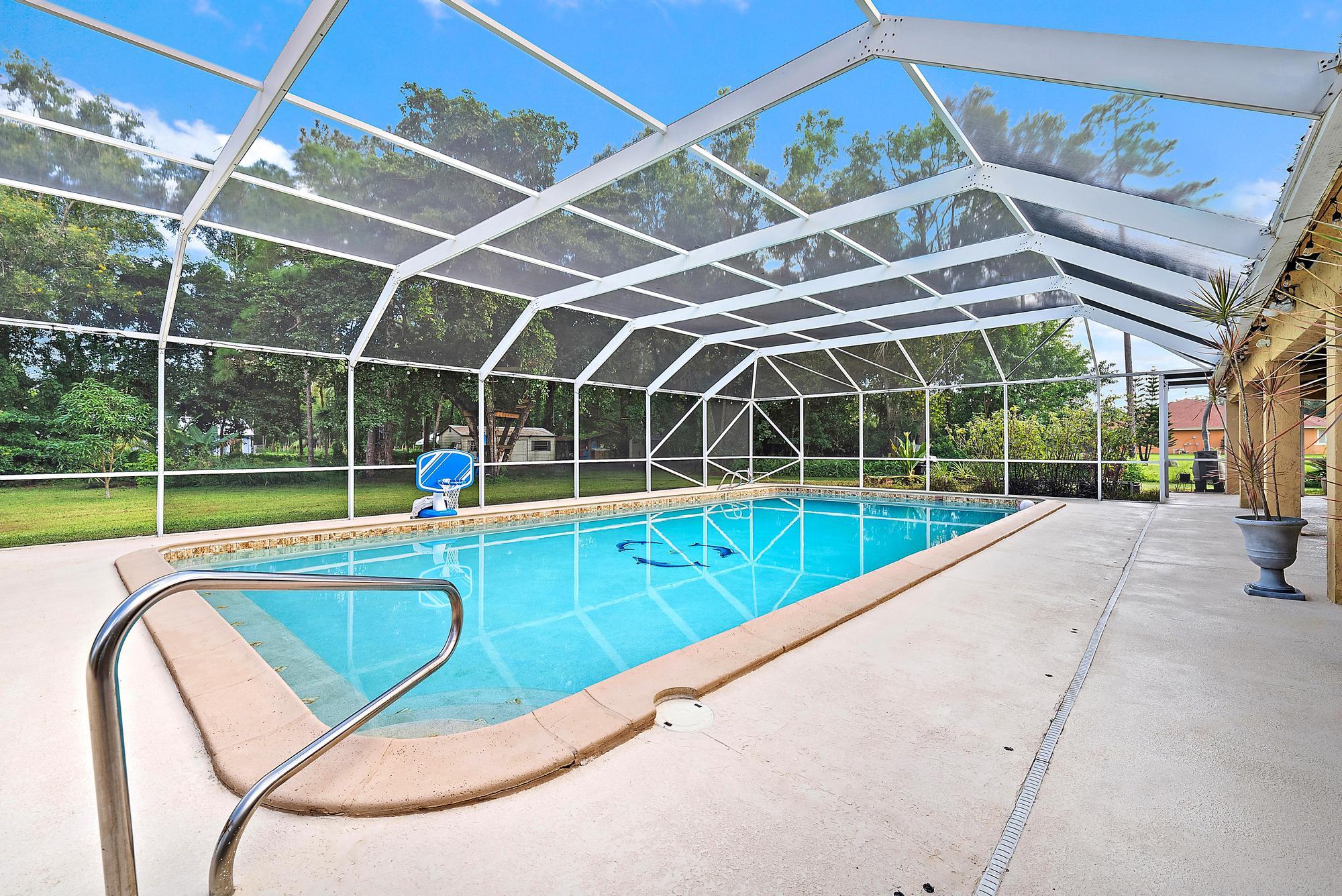 16338 Alexander Run