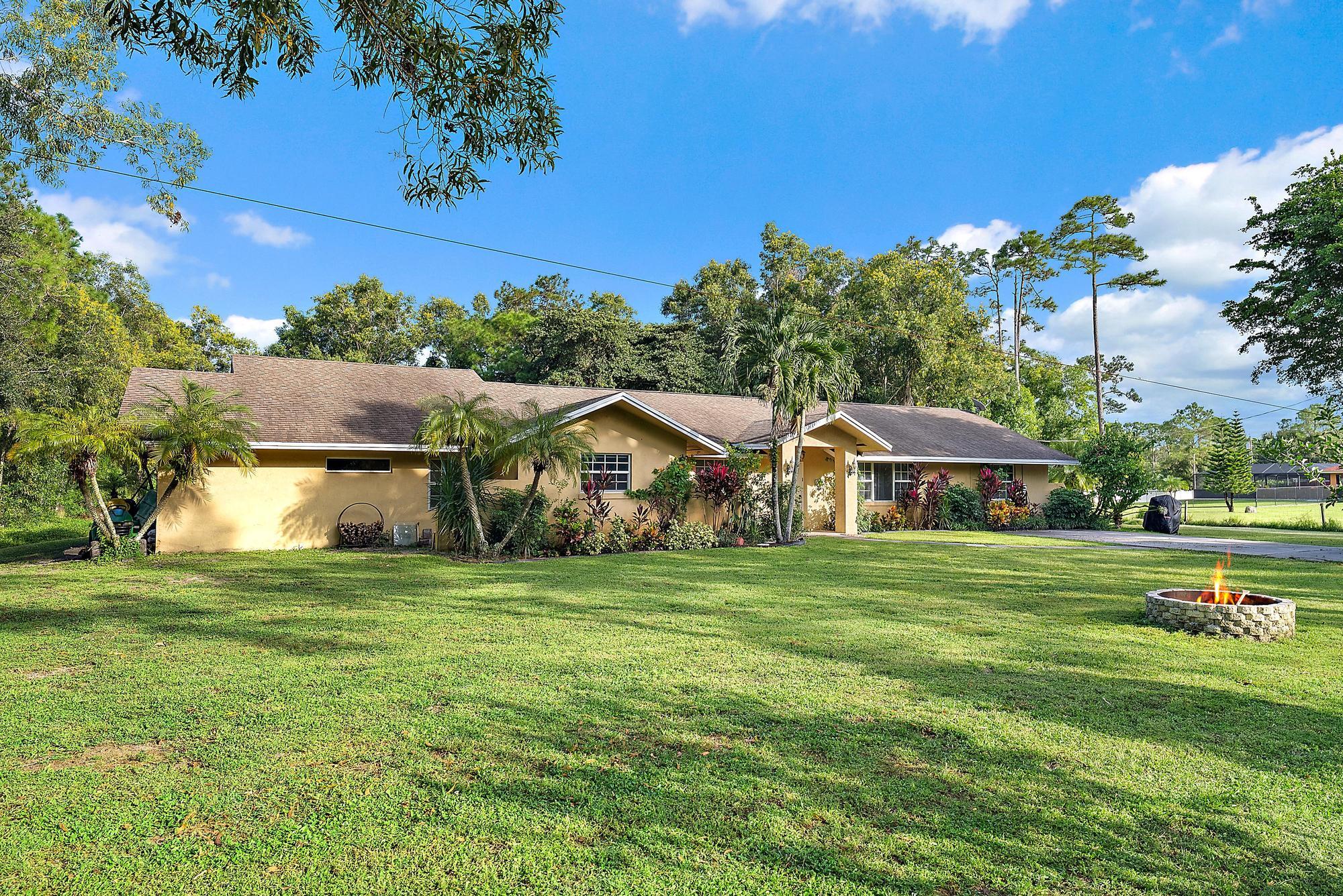 16338 Alexander Run