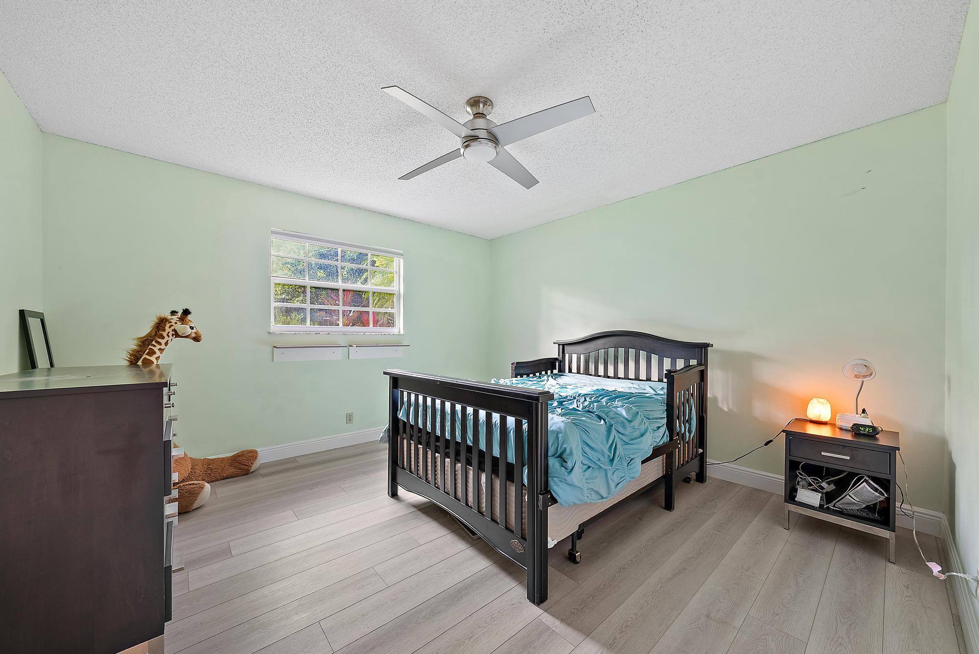 16338 Alexander Run