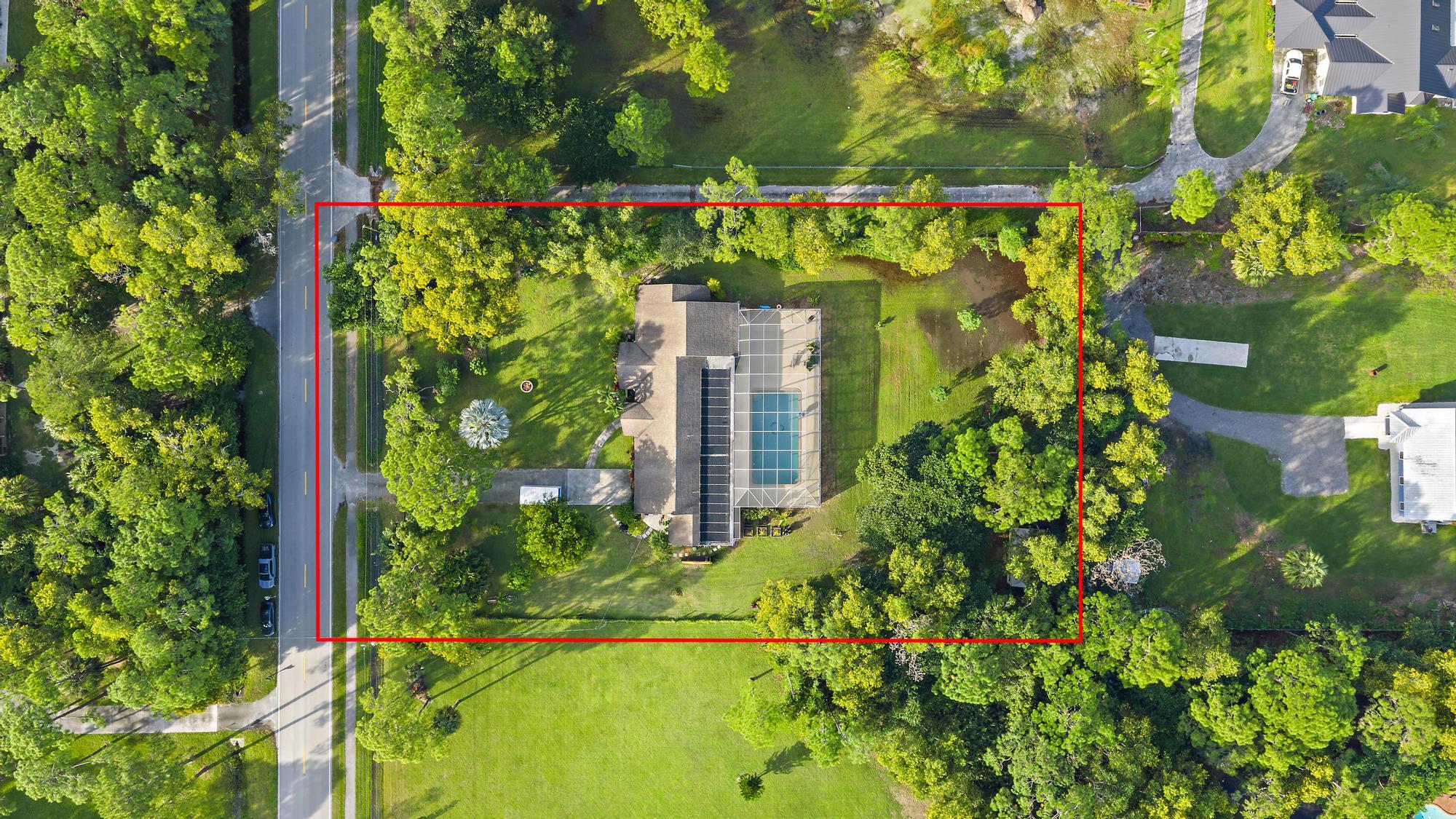 16338 Alexander Run