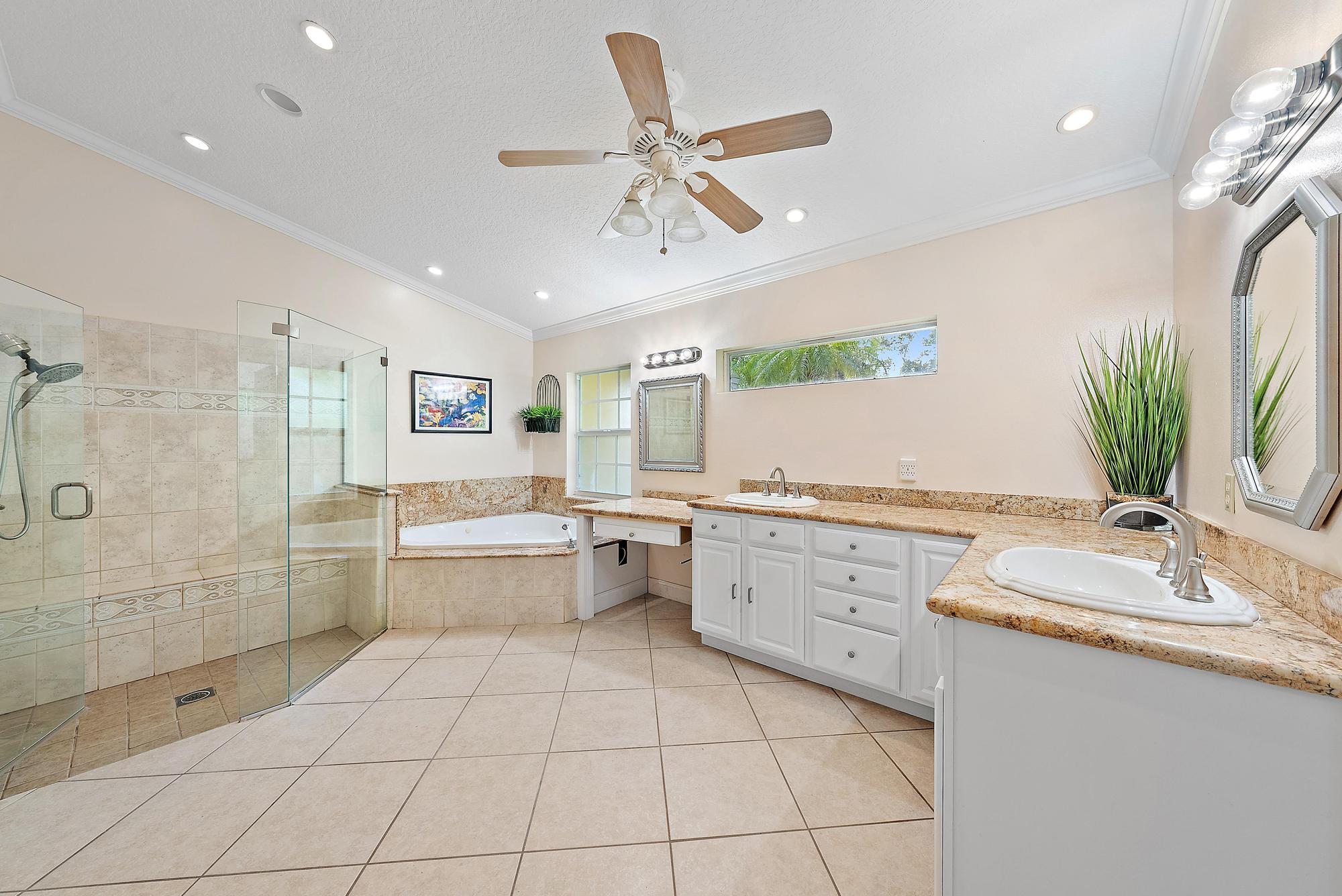 16338 Alexander Run