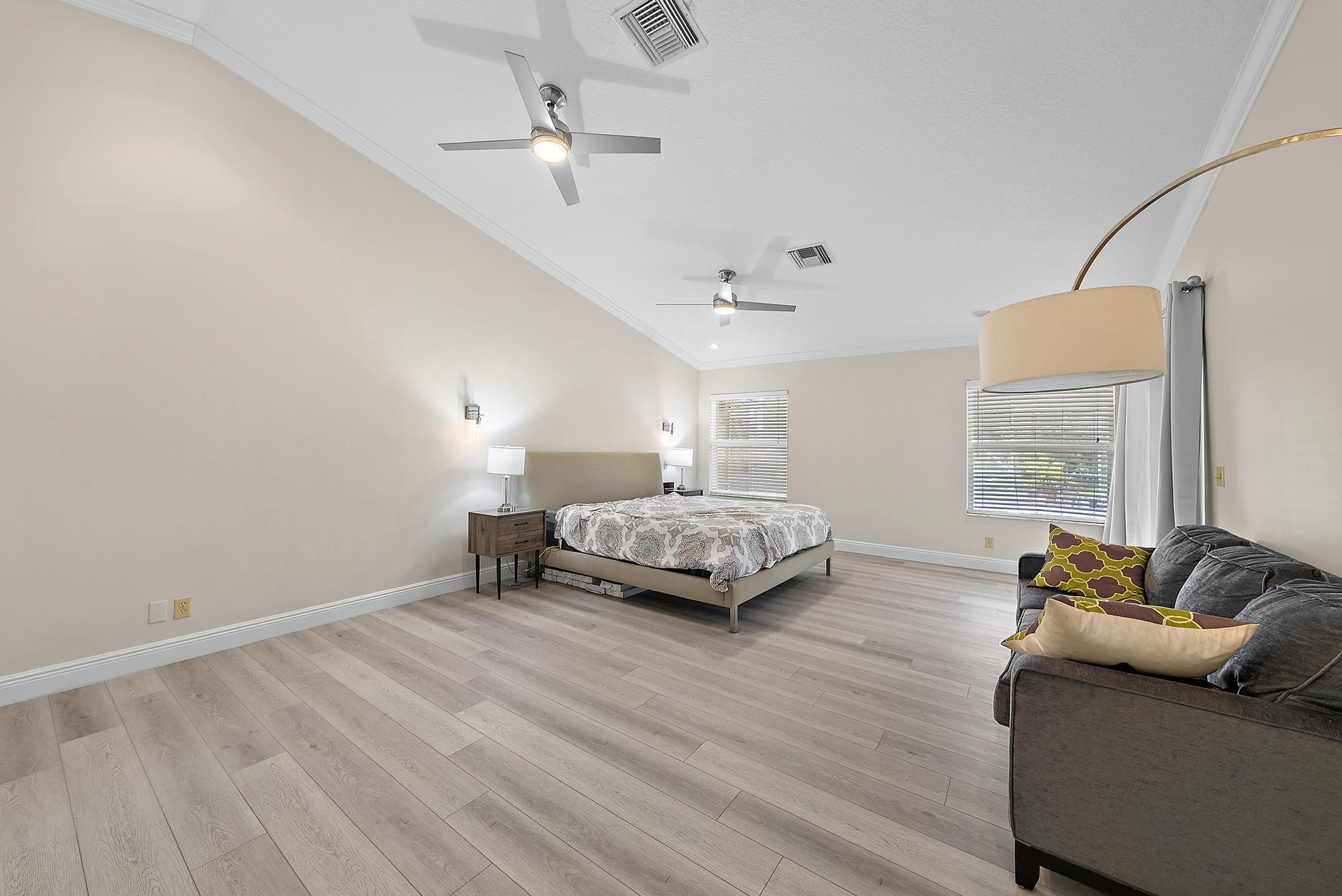16338 Alexander Run