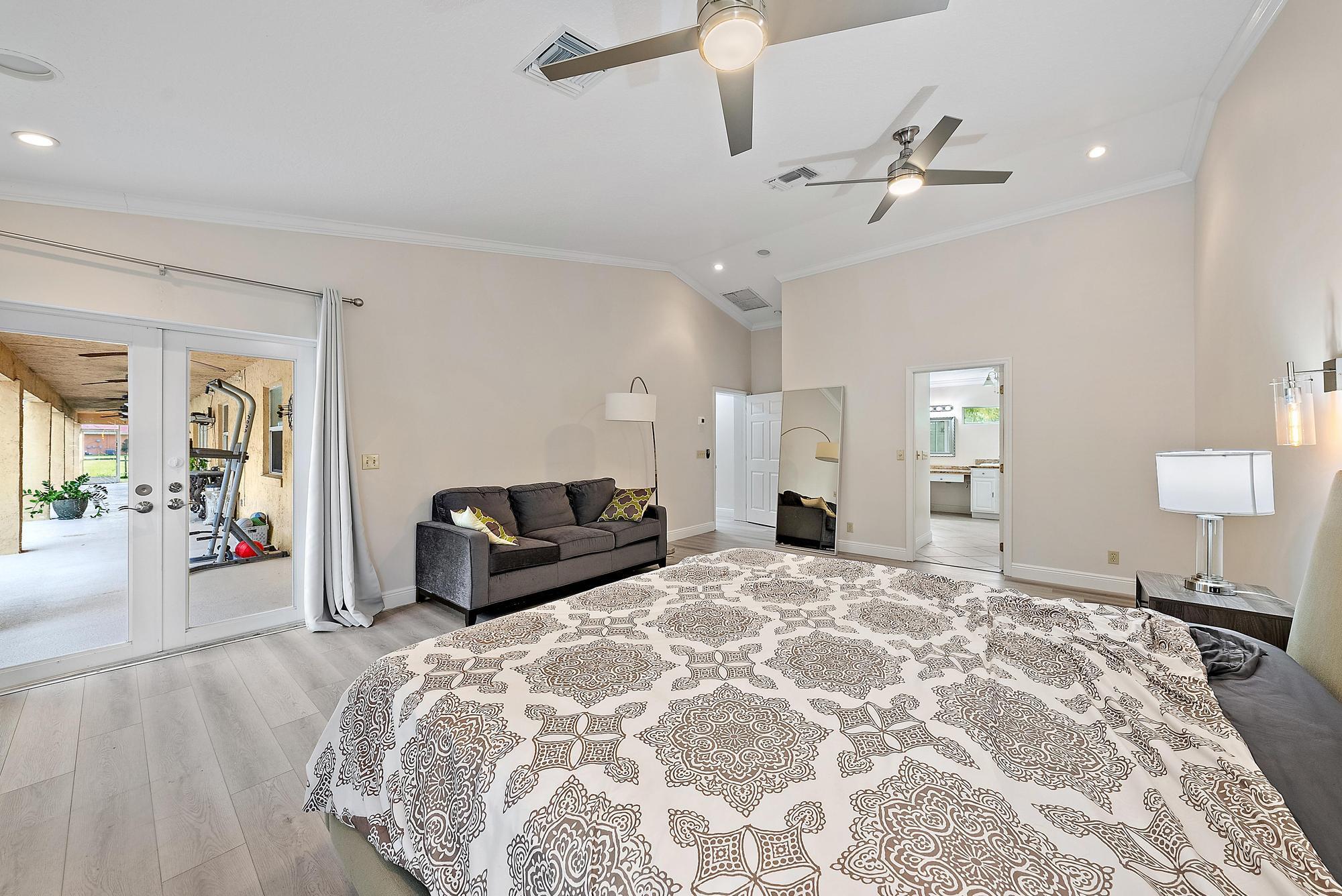 16338 Alexander Run