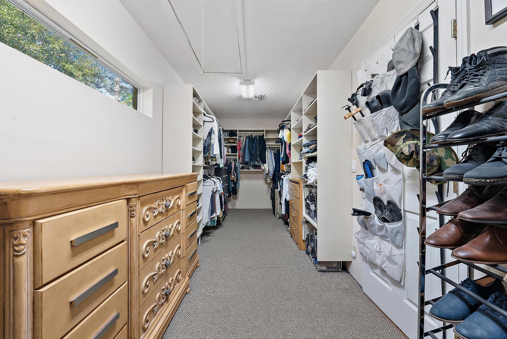 16338 Alexander Run